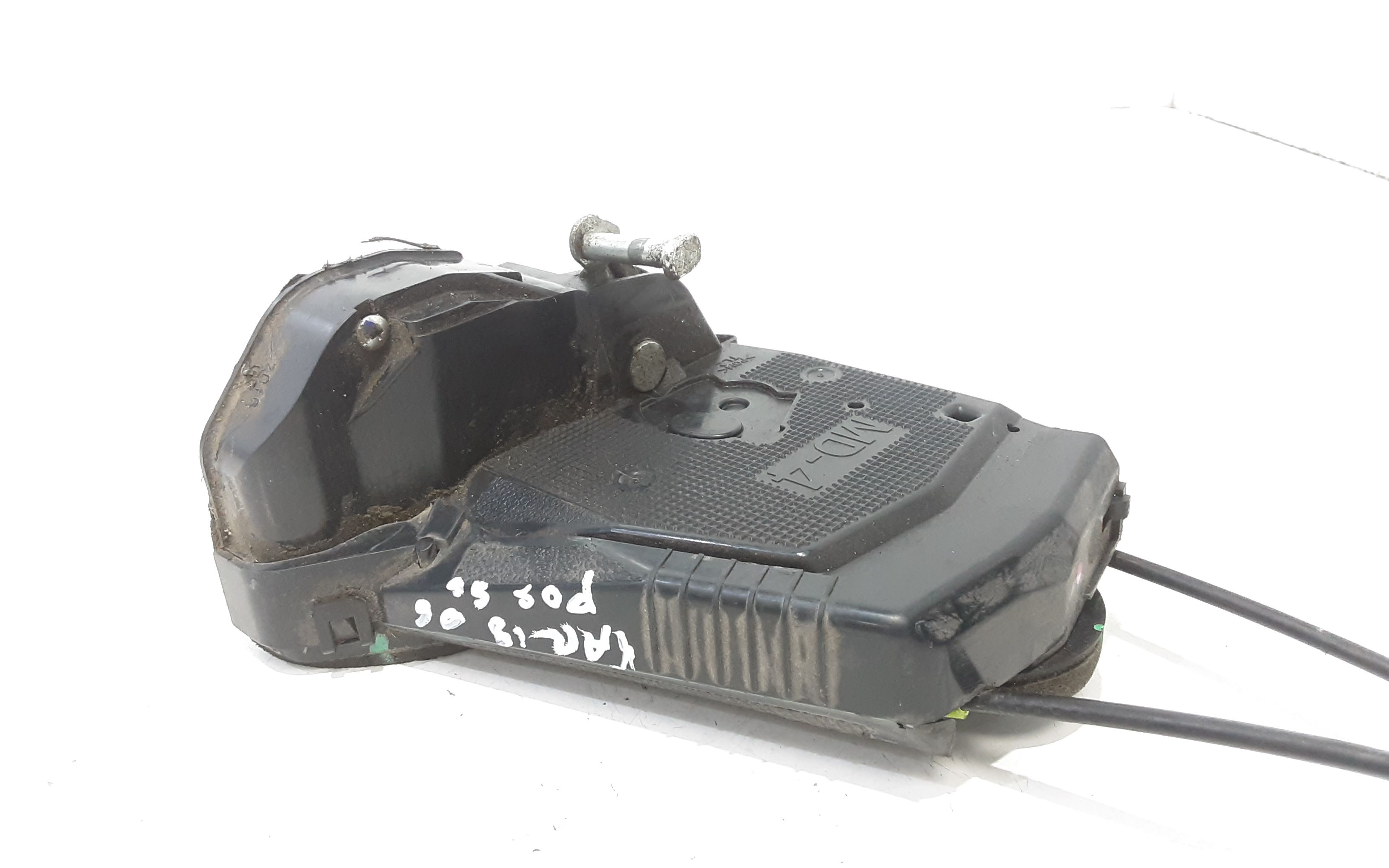 Miniatura 4