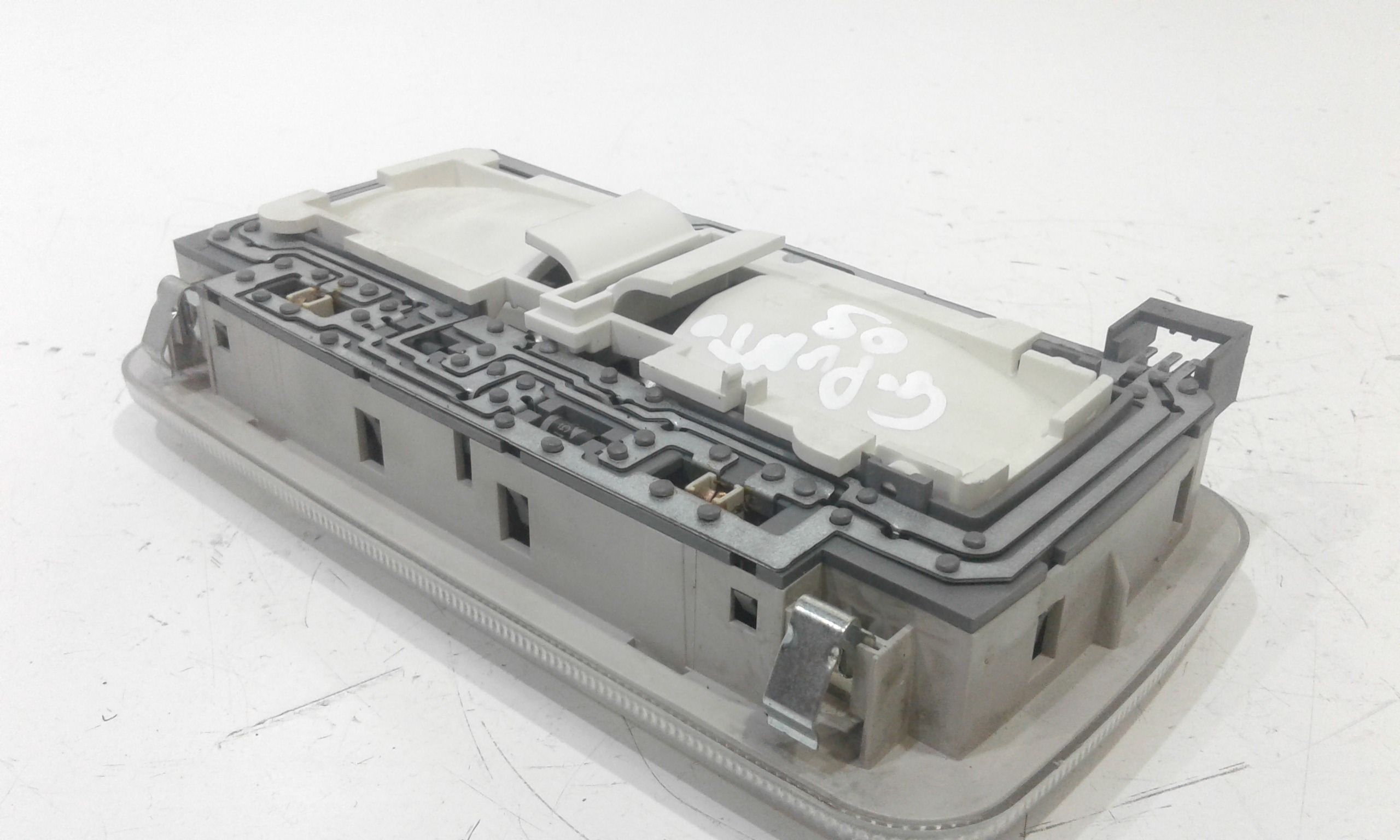 Miniatura 4