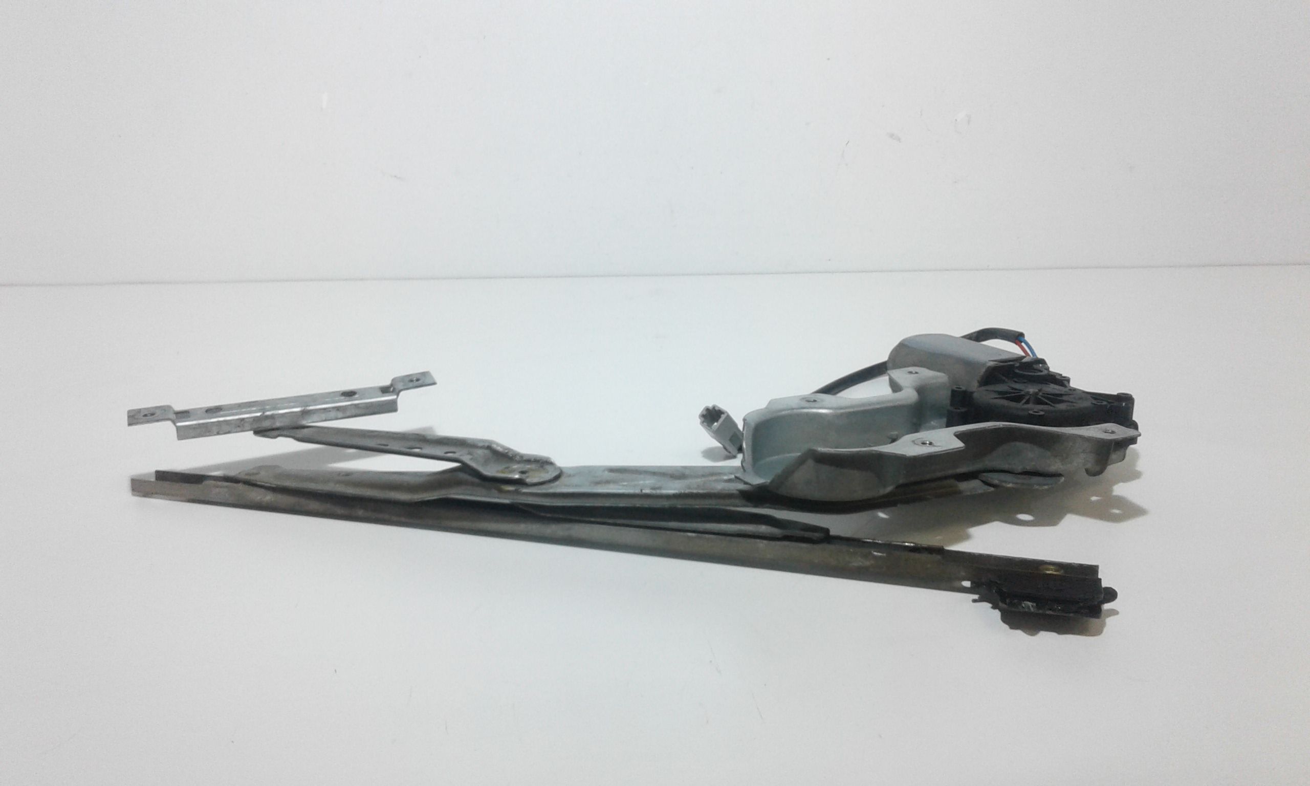 Miniatura 7