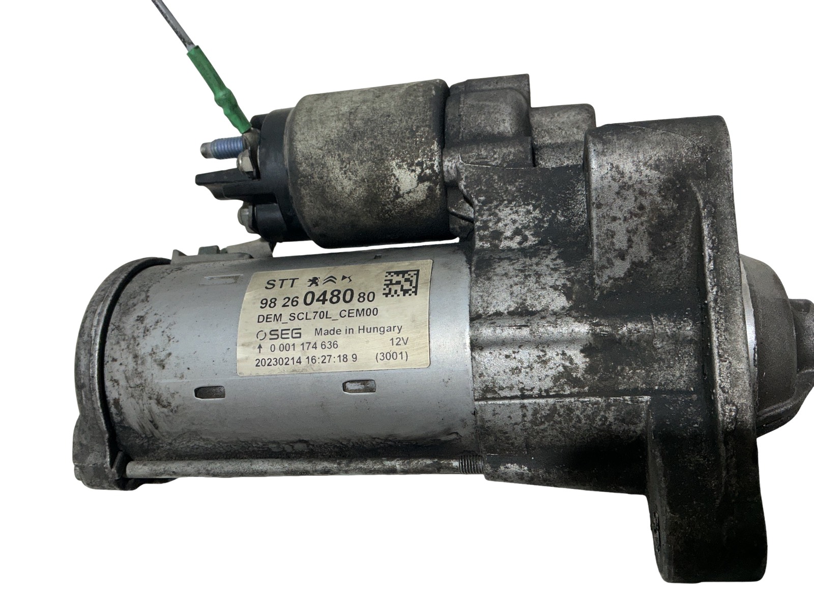 Miniatura 2