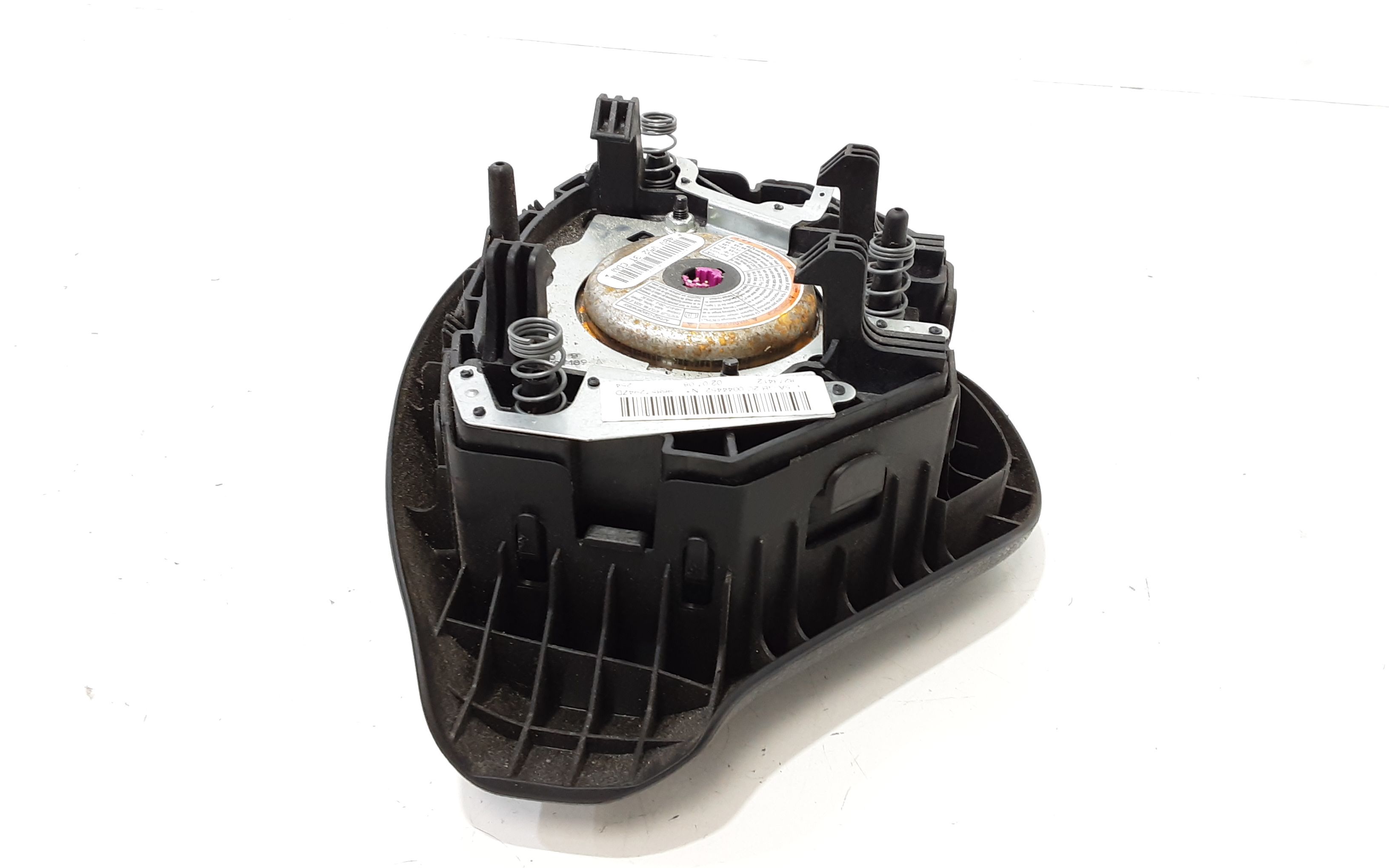 Miniatura 2