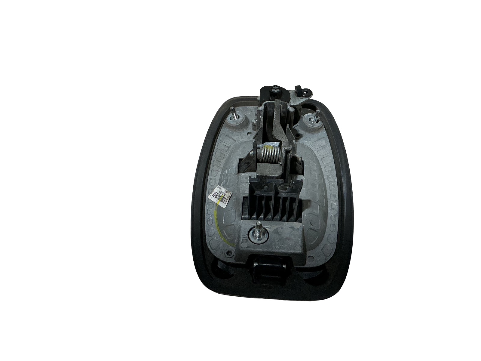 Miniatura 5