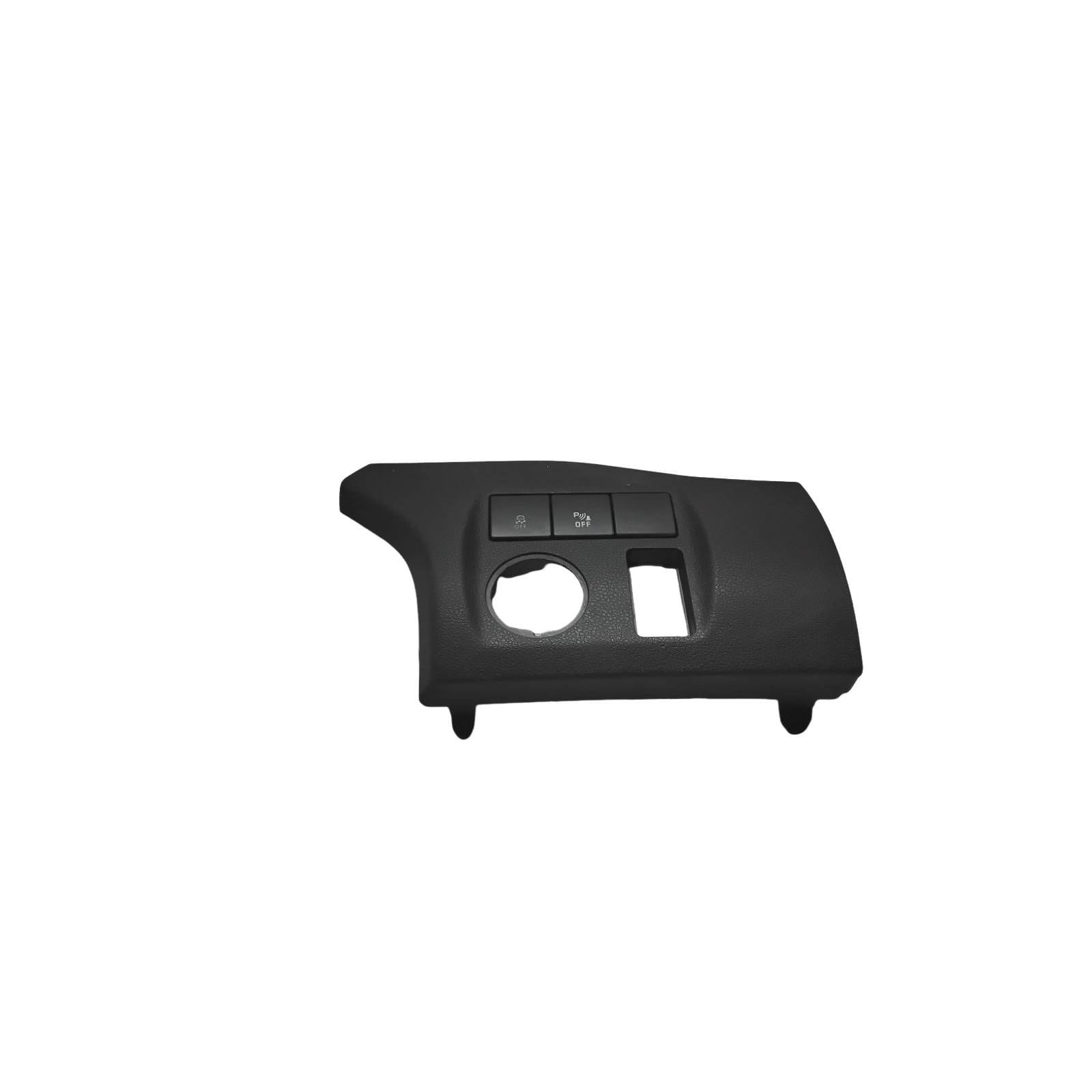 Interruttore Sensori Parcheggio 9680907377 Usato