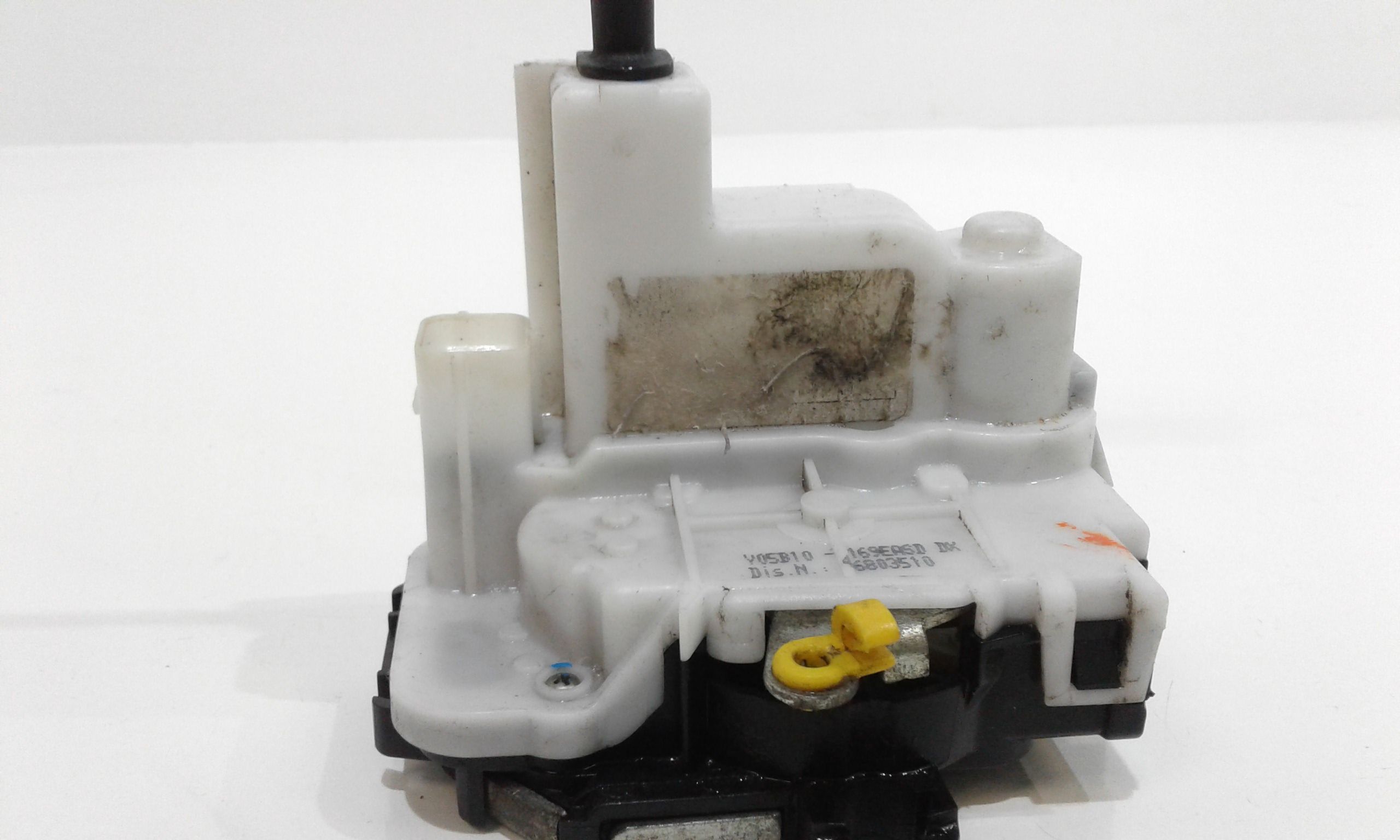Miniatura 4