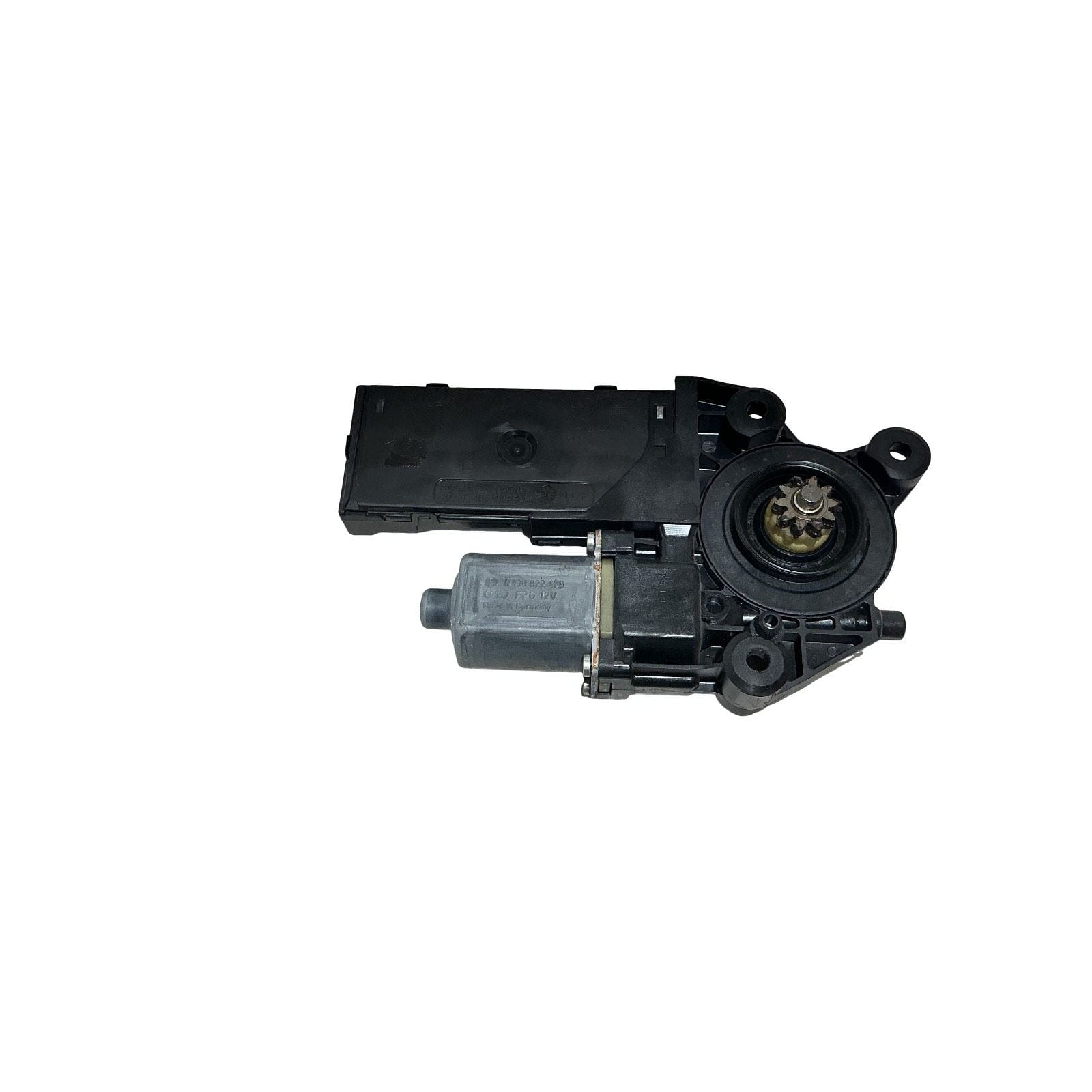 Motorino Alzacristallo Porta Ant. Destro (Bosch Magneti Marelli Brose) 807302741R 0 130 822 479 Usato