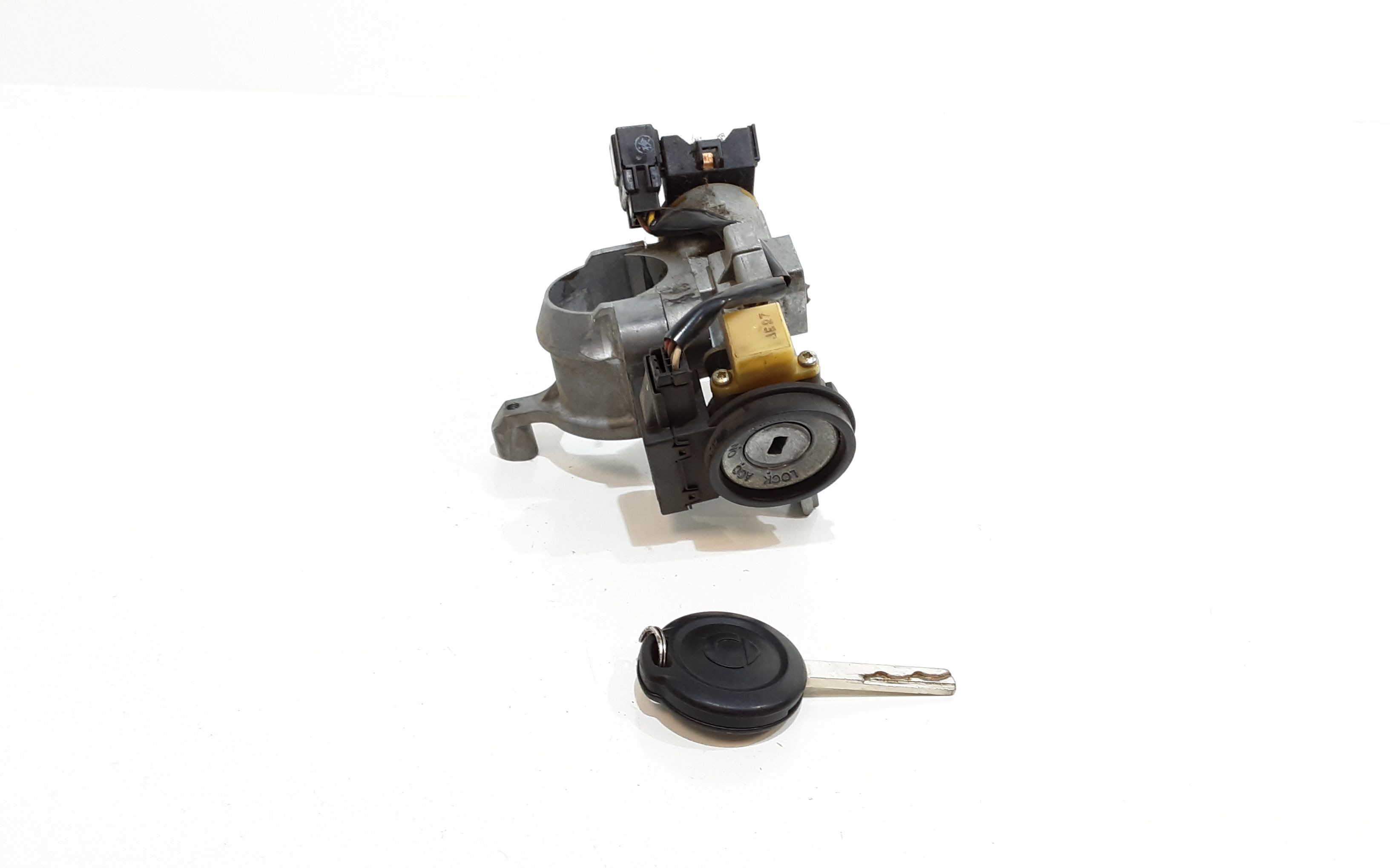 Miniatura 2