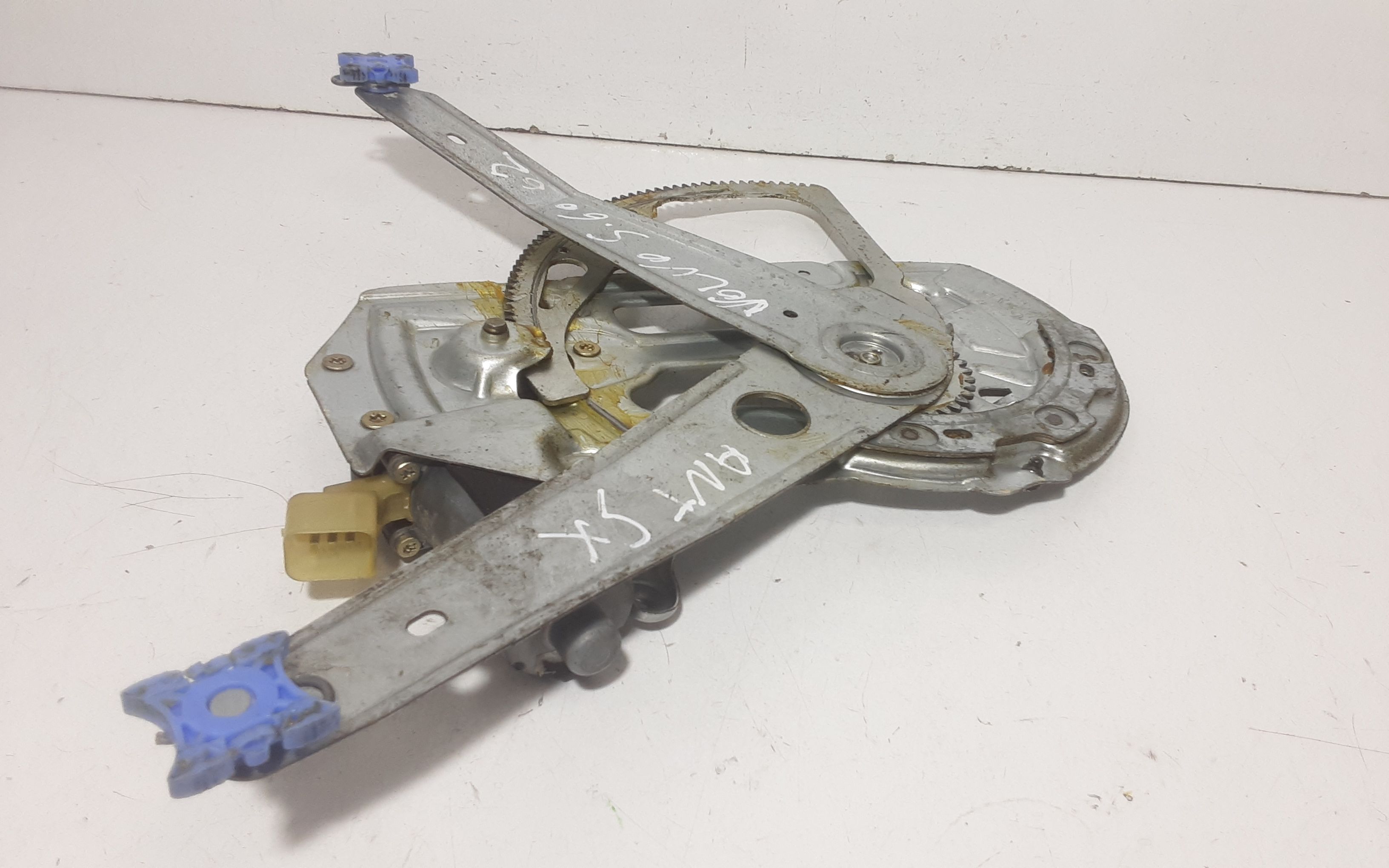 Miniatura 4