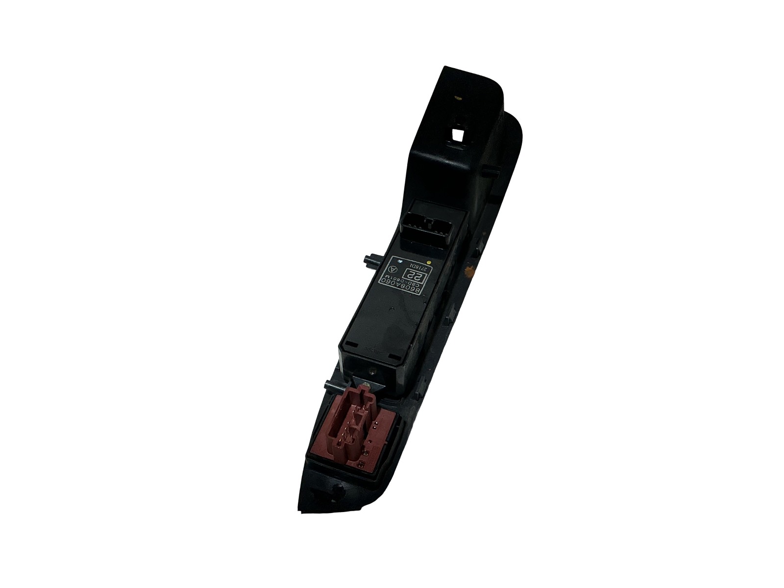 Miniatura 5