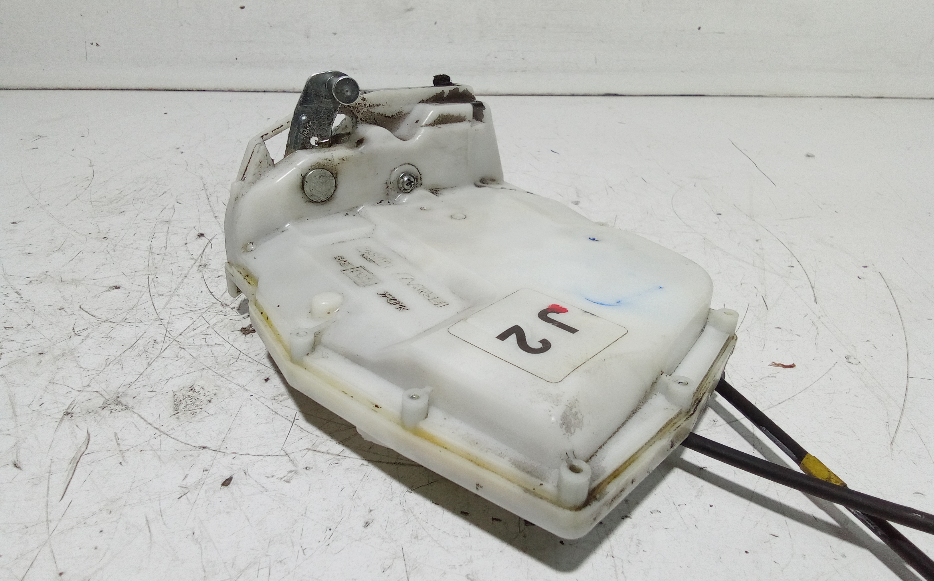 Miniatura 5