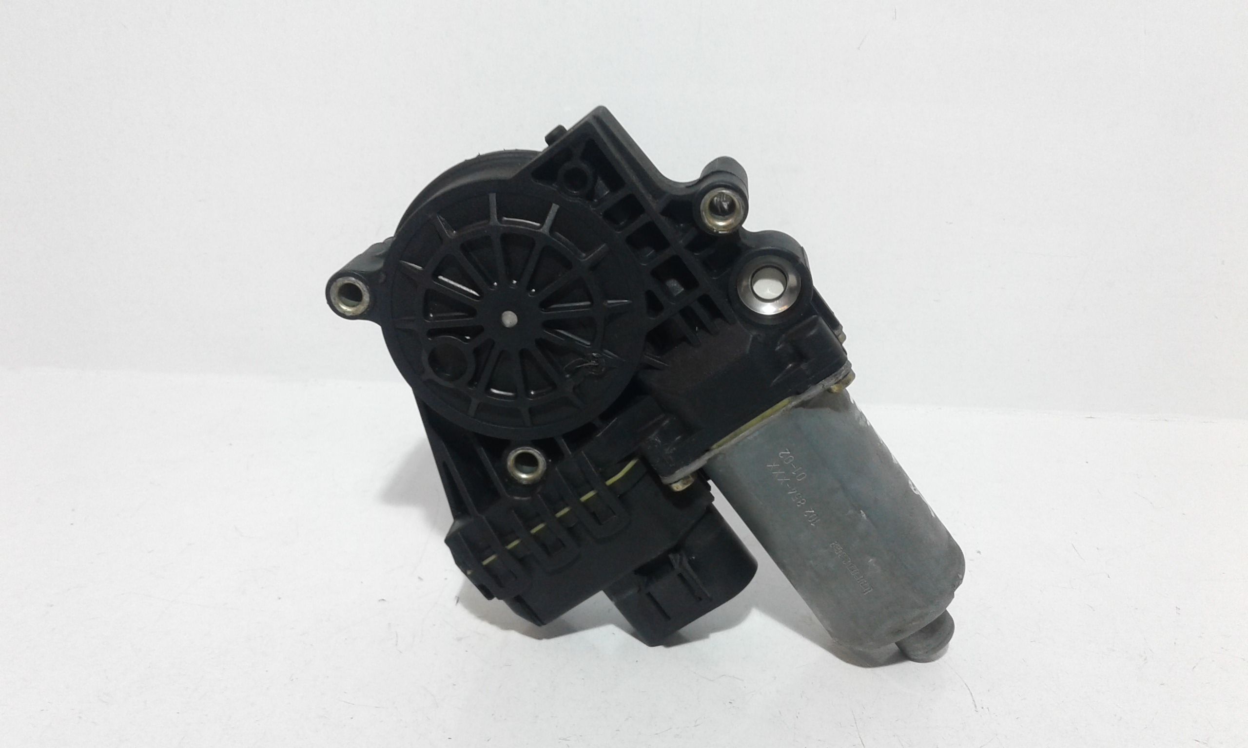 Motorino alzacristallo porta ant. Destro - Immagine 1 di 3
