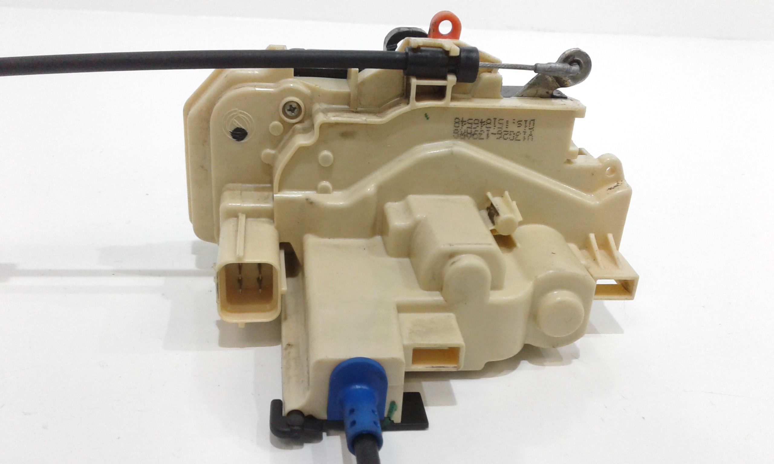 Miniatura 4