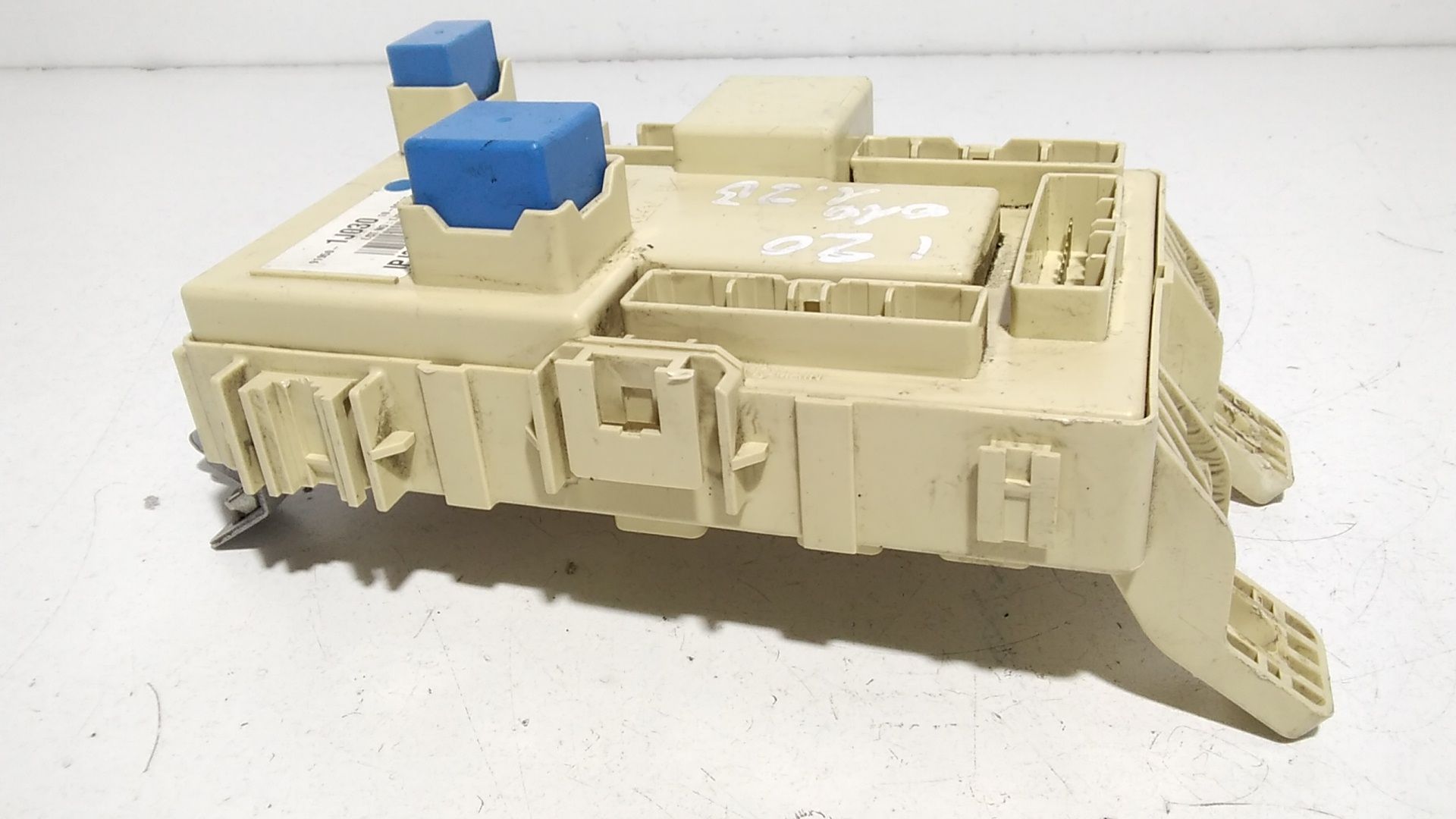 Miniatura 5