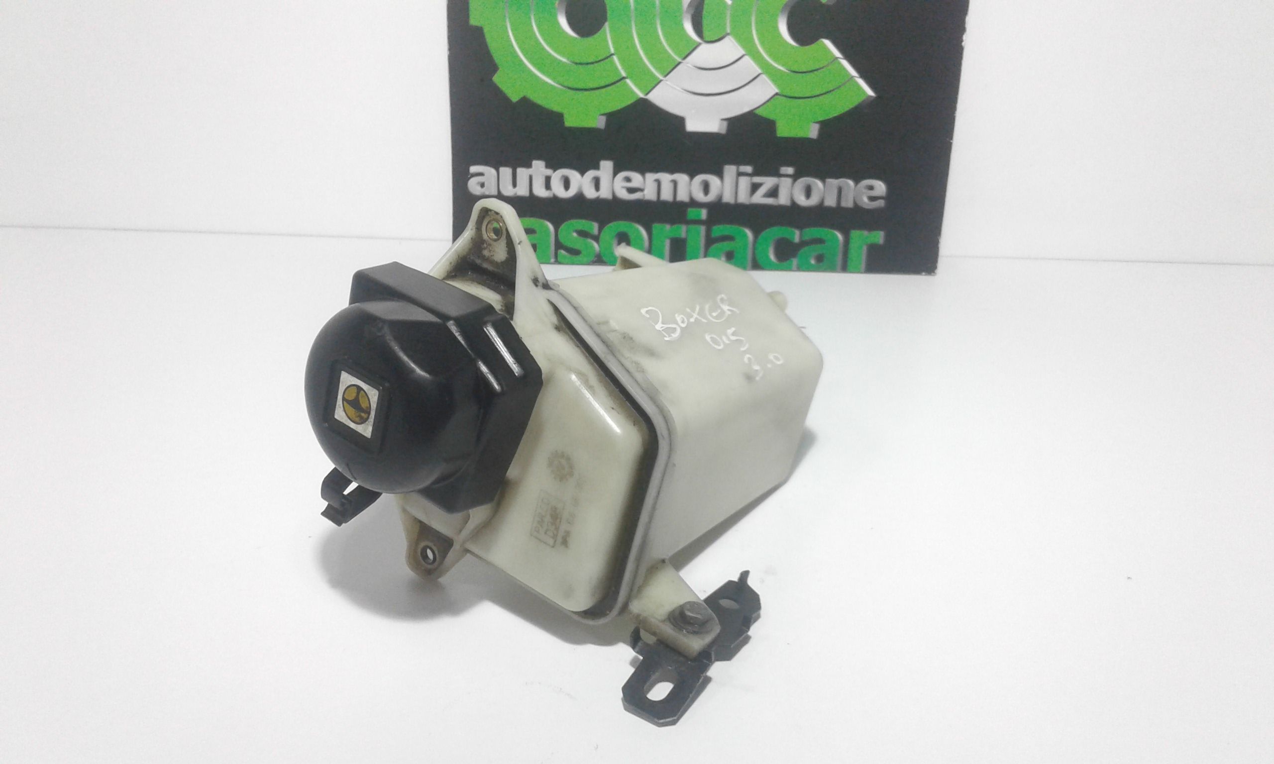 Miniatura 6