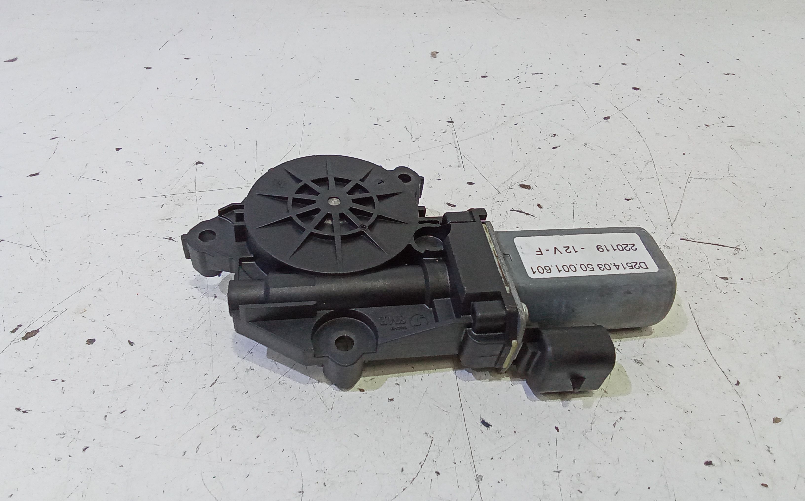 Miniatura 3