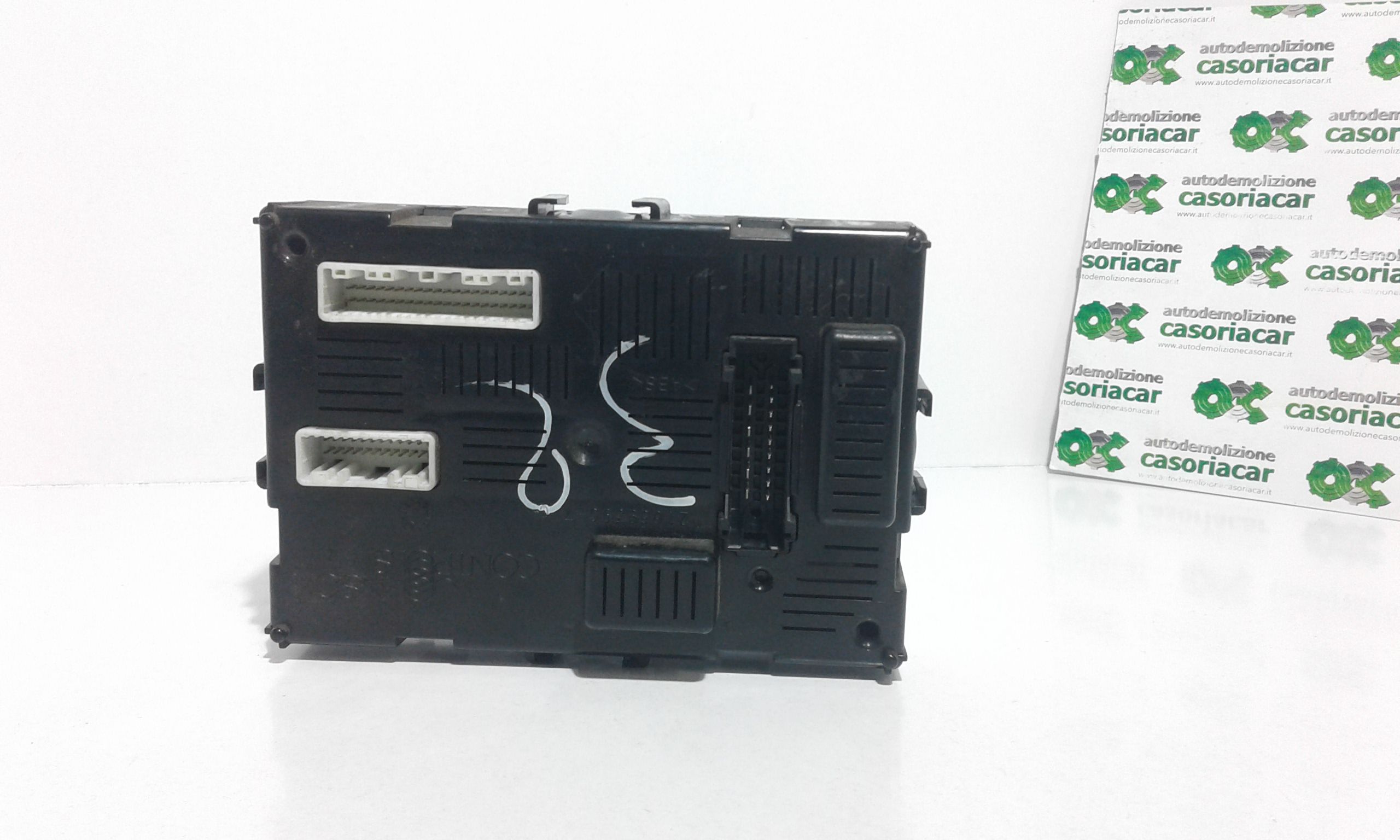 Miniatura 3