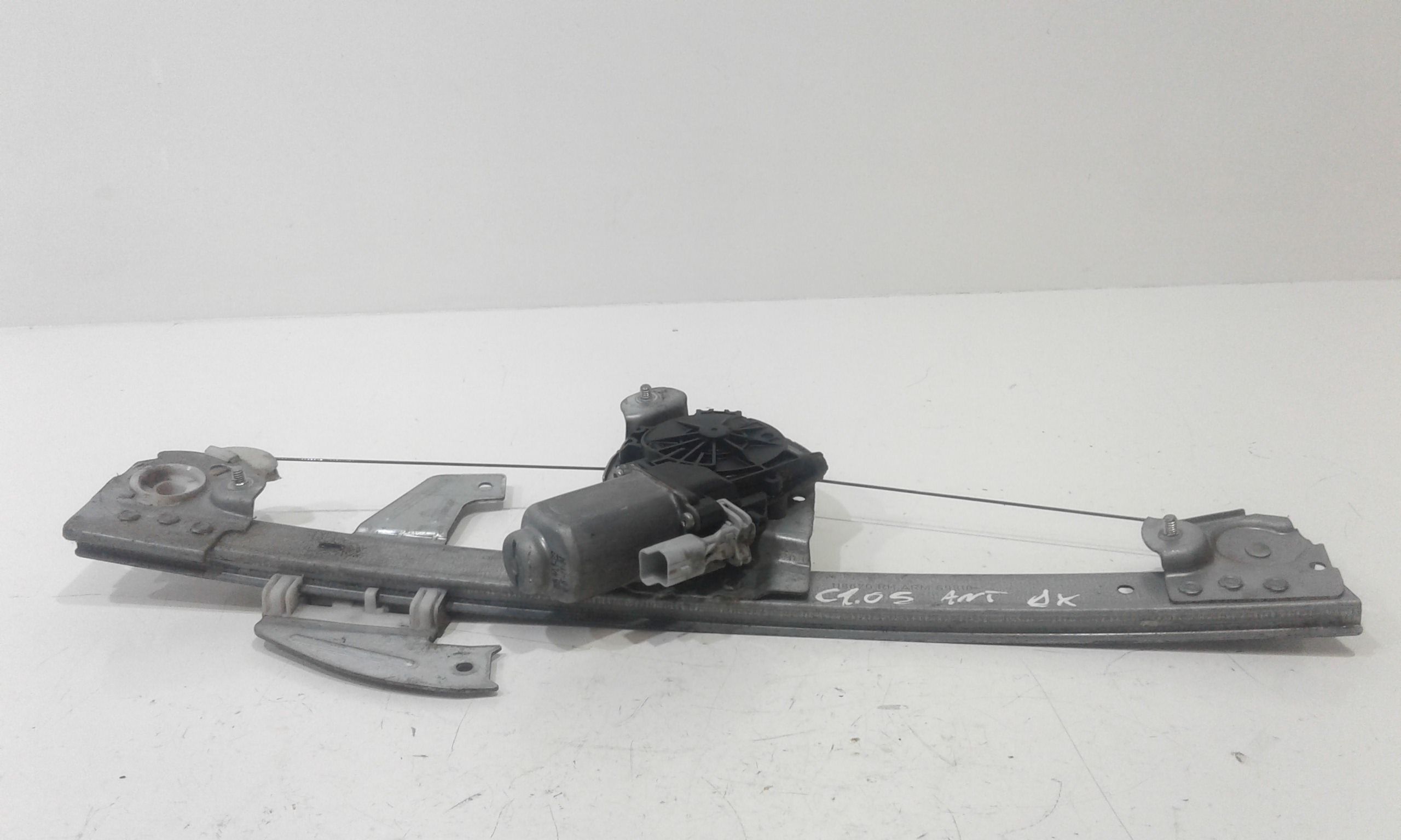 Miniatura 6