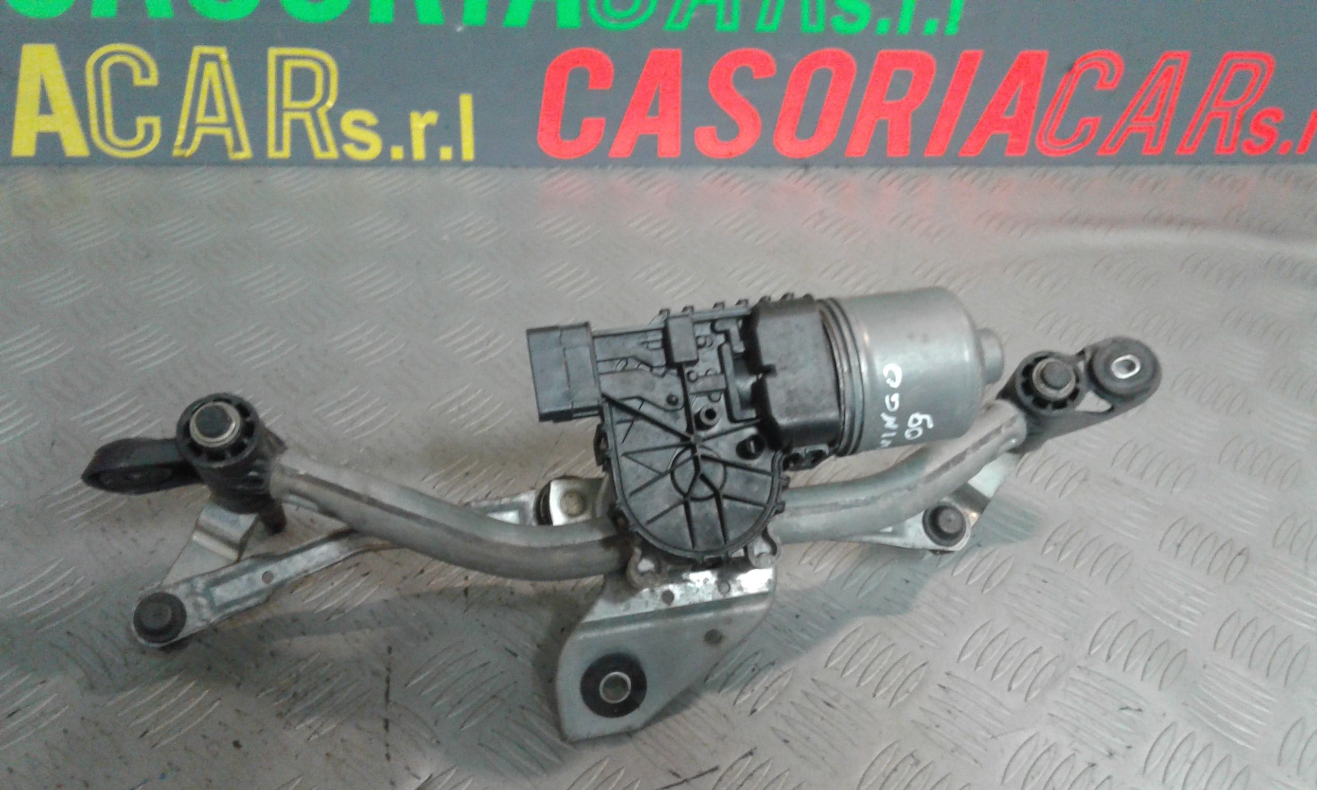 Miniatura 2