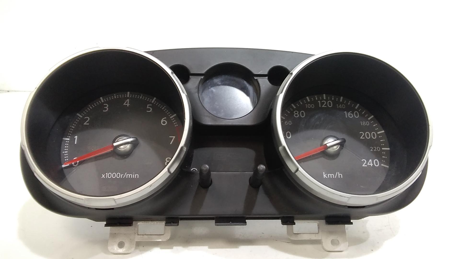 Miniatura 6