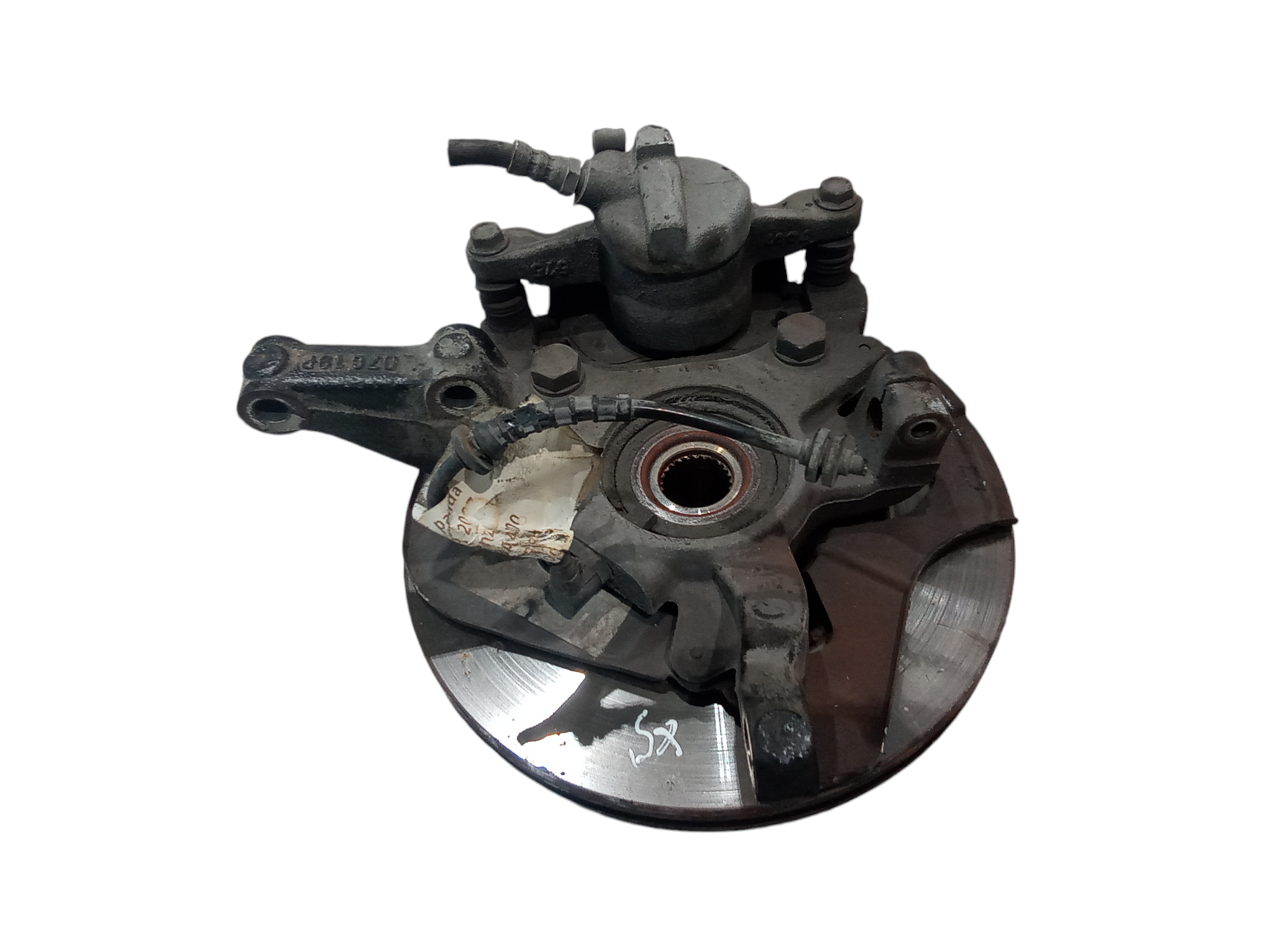 Miniatura 5