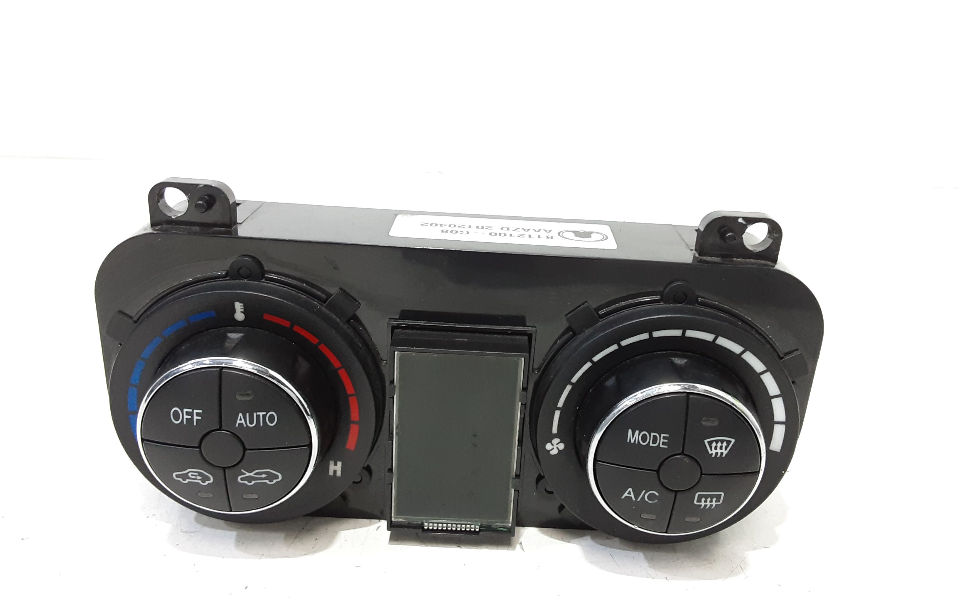 Miniatura 5