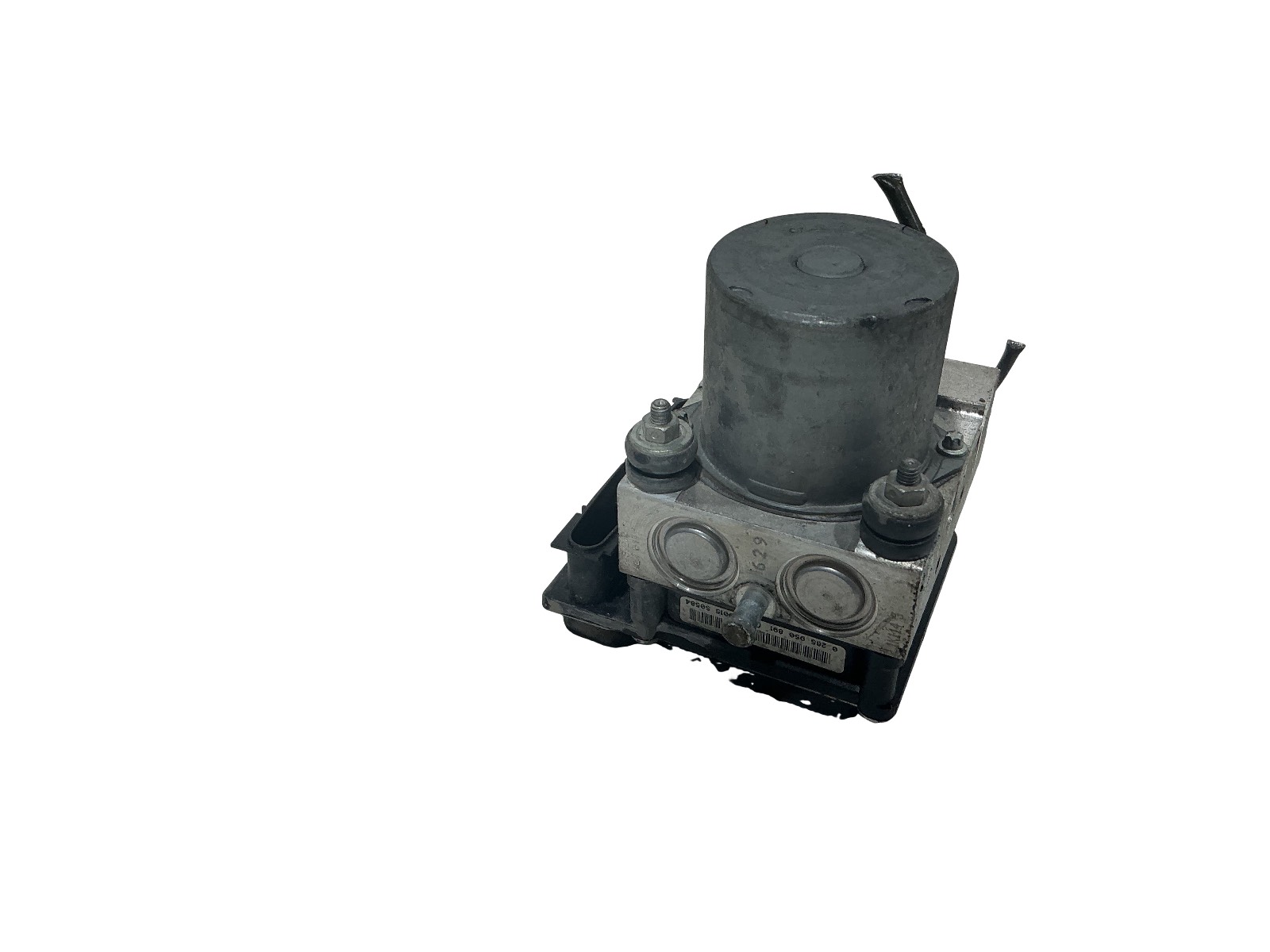 Miniatura 4