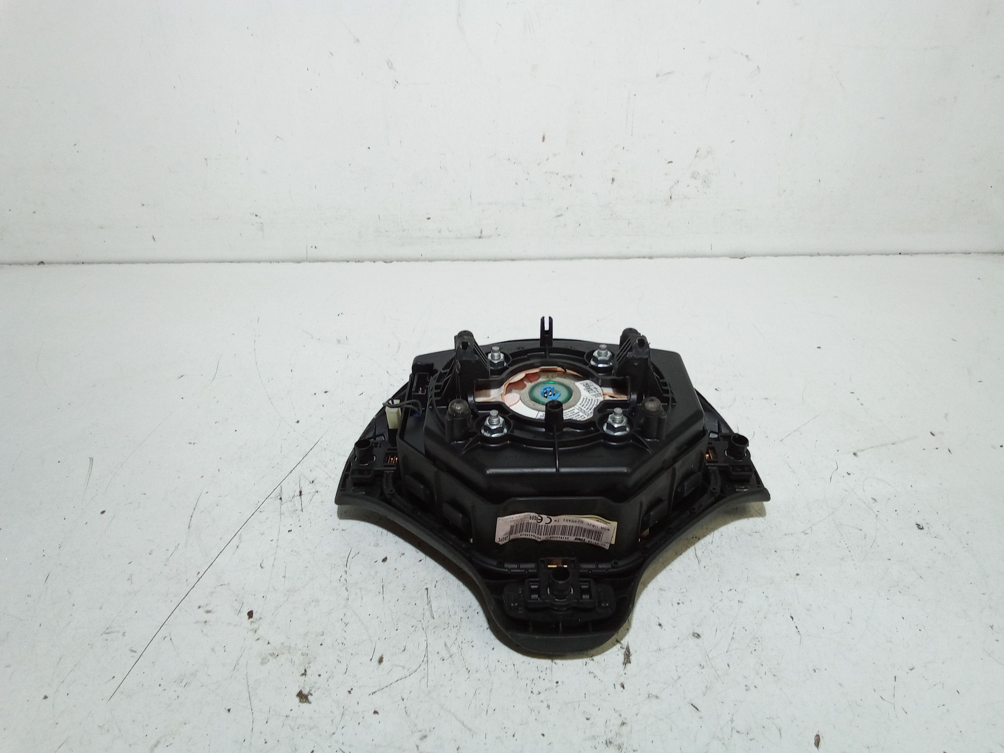 Miniatura 5