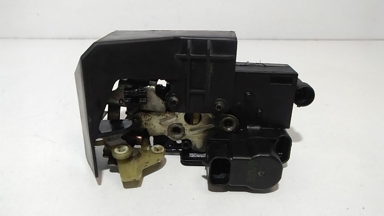 Miniatura 7