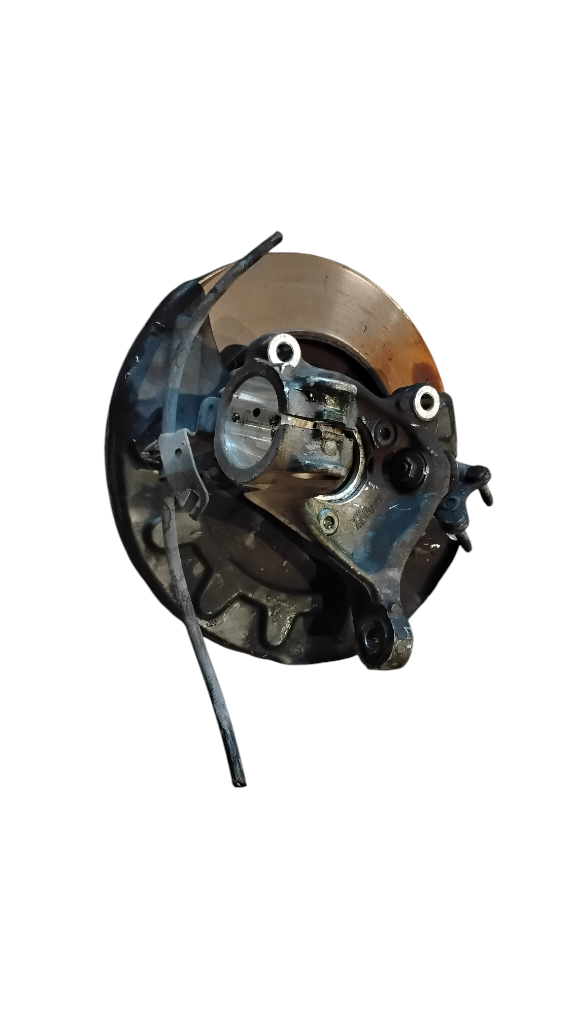 Miniatura 4