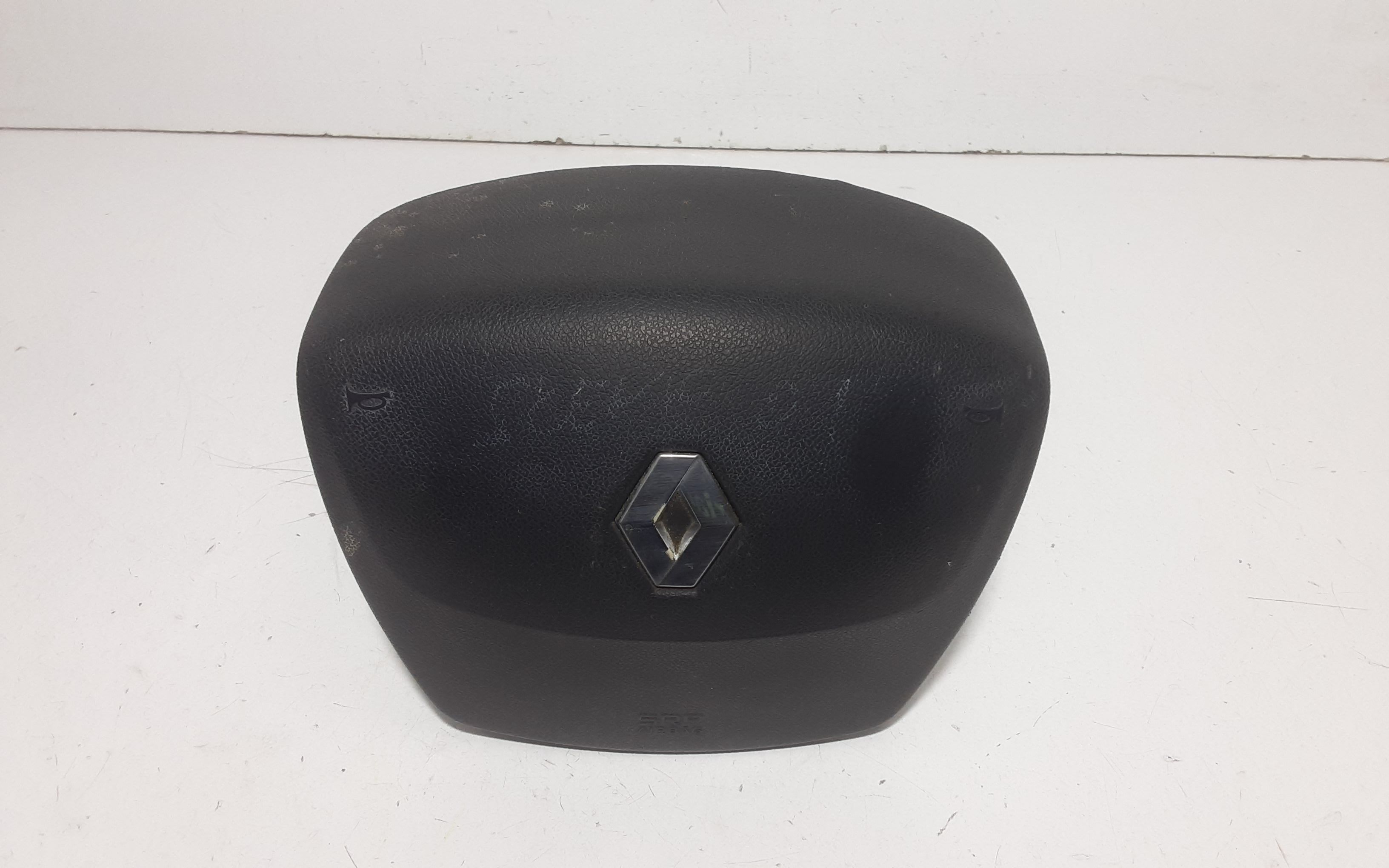 Dispositivo airbag lato guida - Immagine 1 di 5
