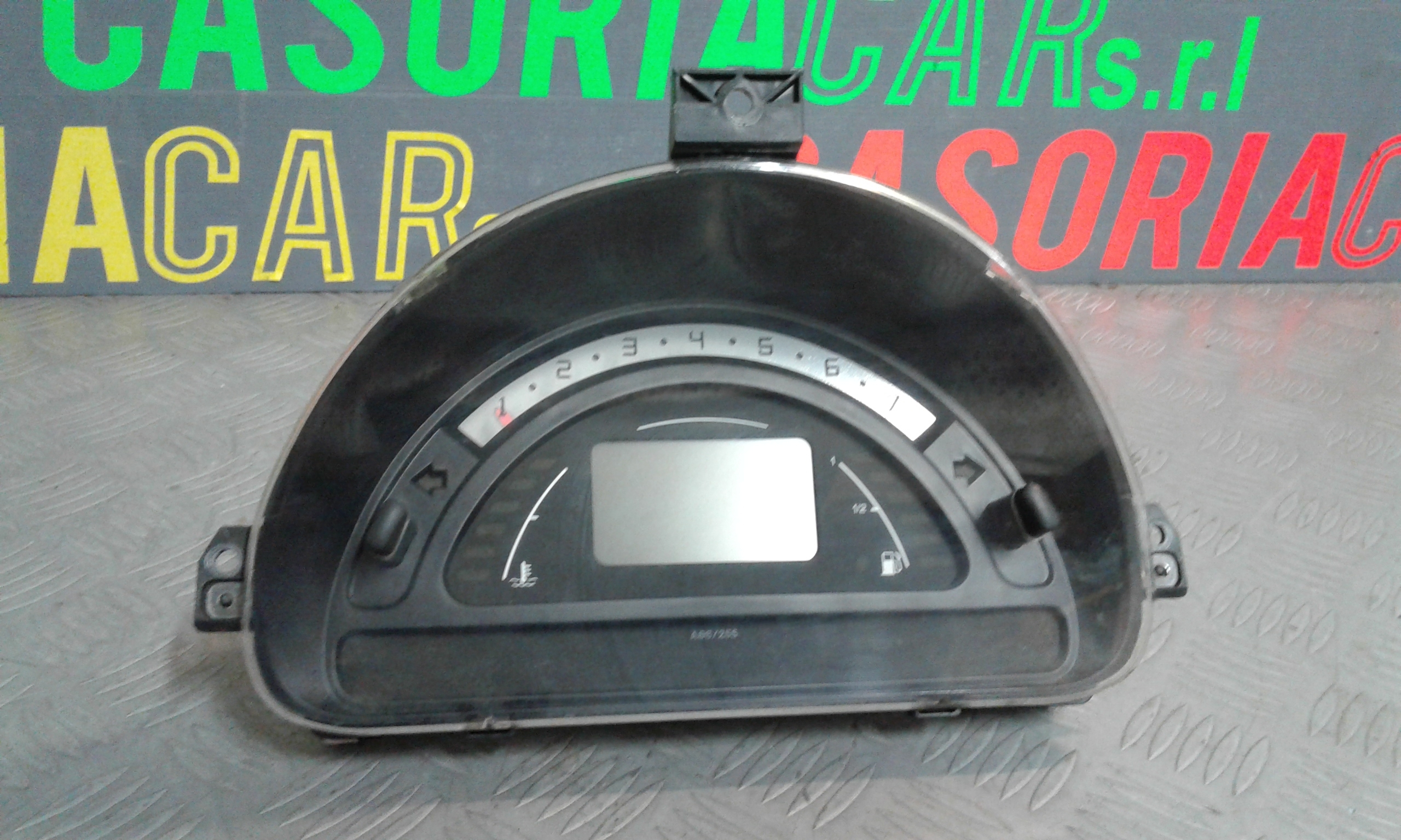 Miniatura 3