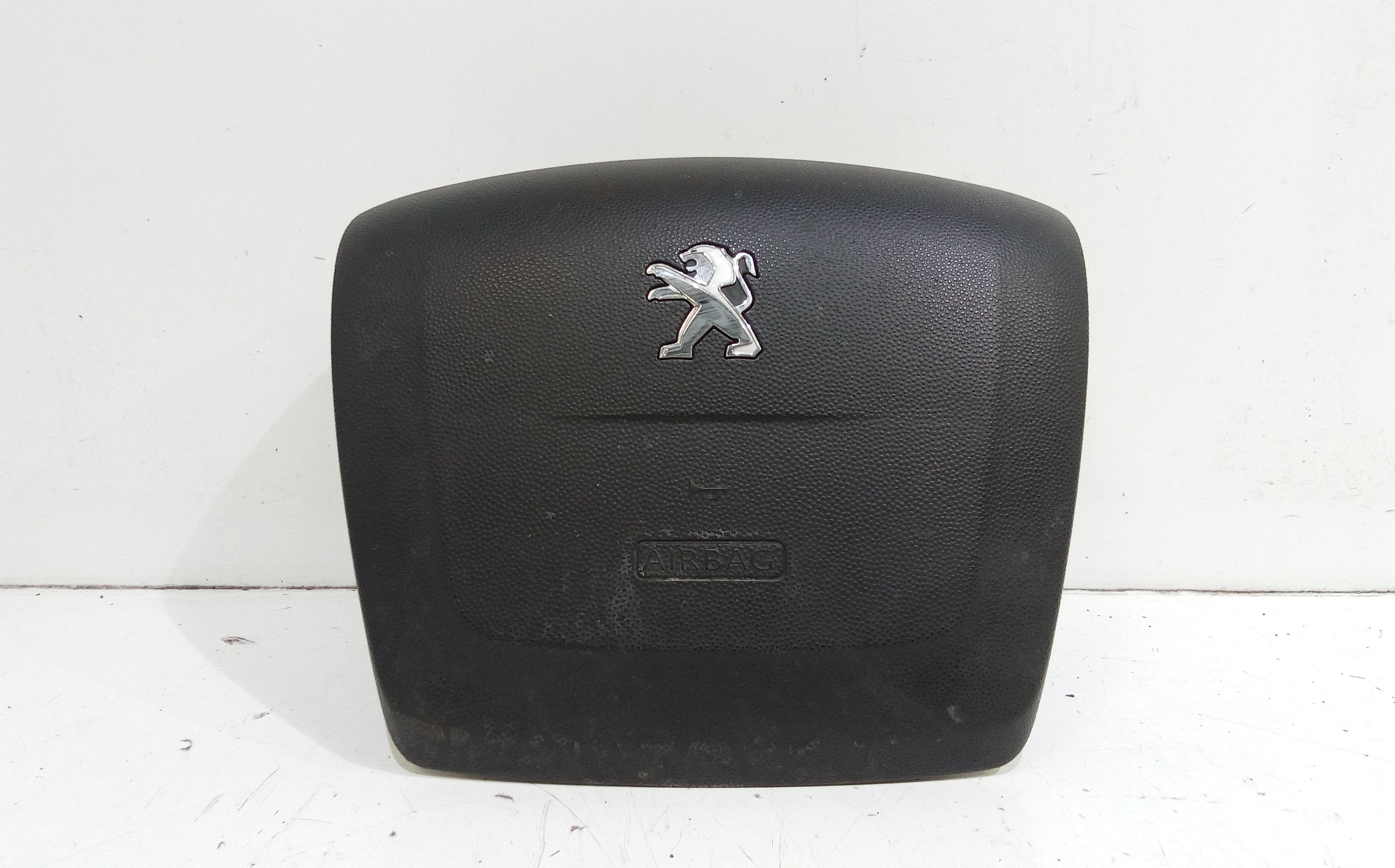 Dispositivo airbag lato guida - Immagine 1 di 5
