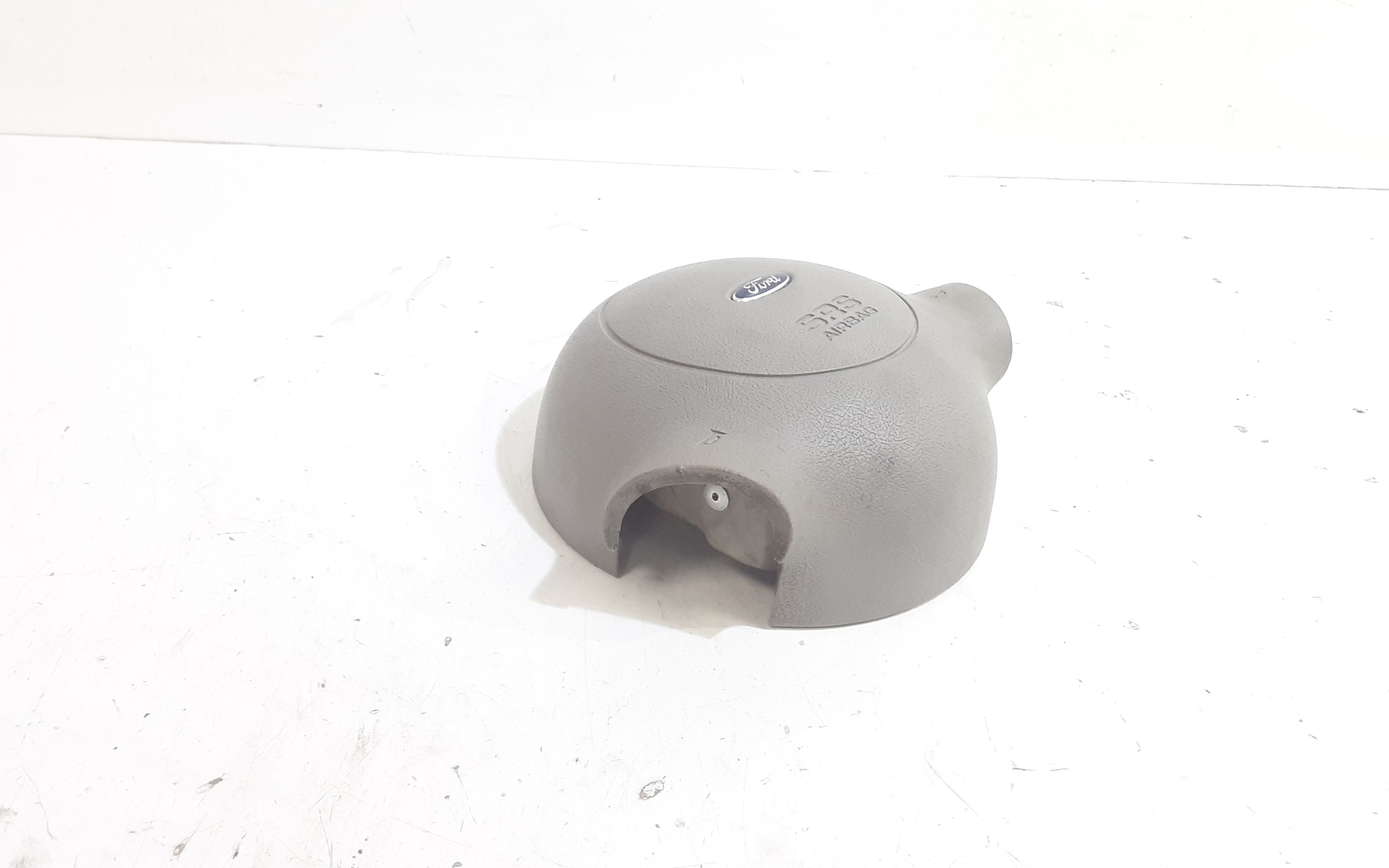 Dispositivo airbag lato guida - Immagine 1 di 5