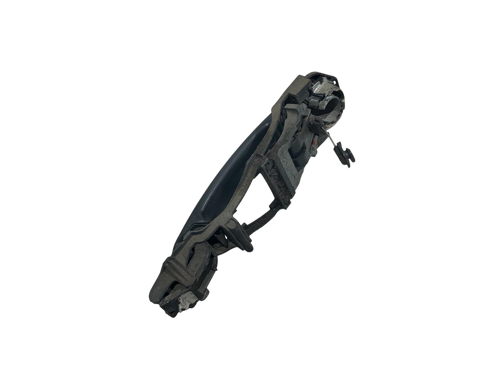 Miniatura 5