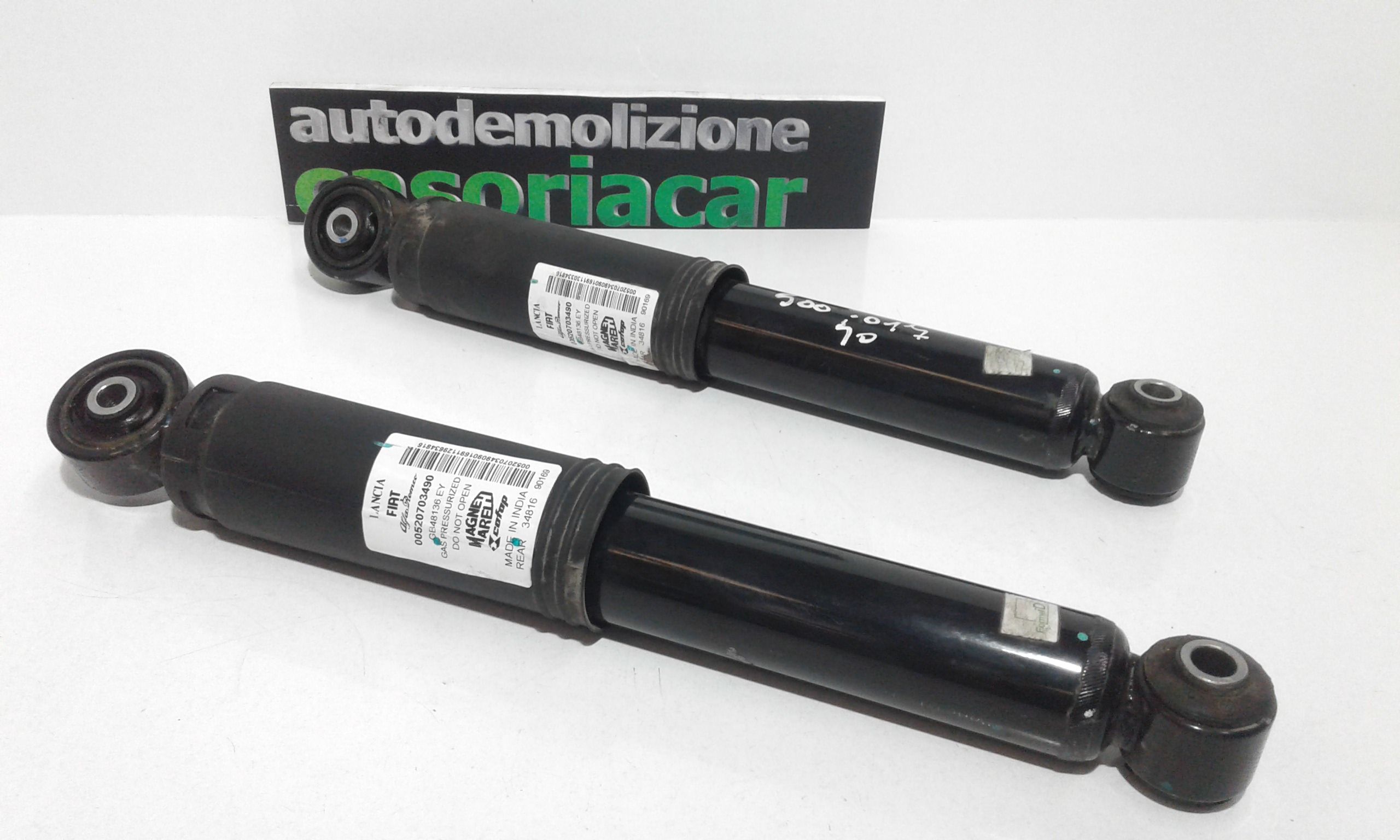 kit - Immagine 1 di 3