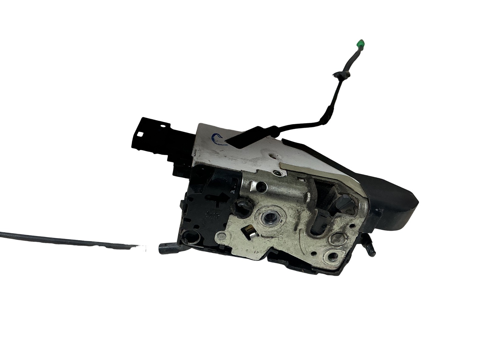 Miniatura 5