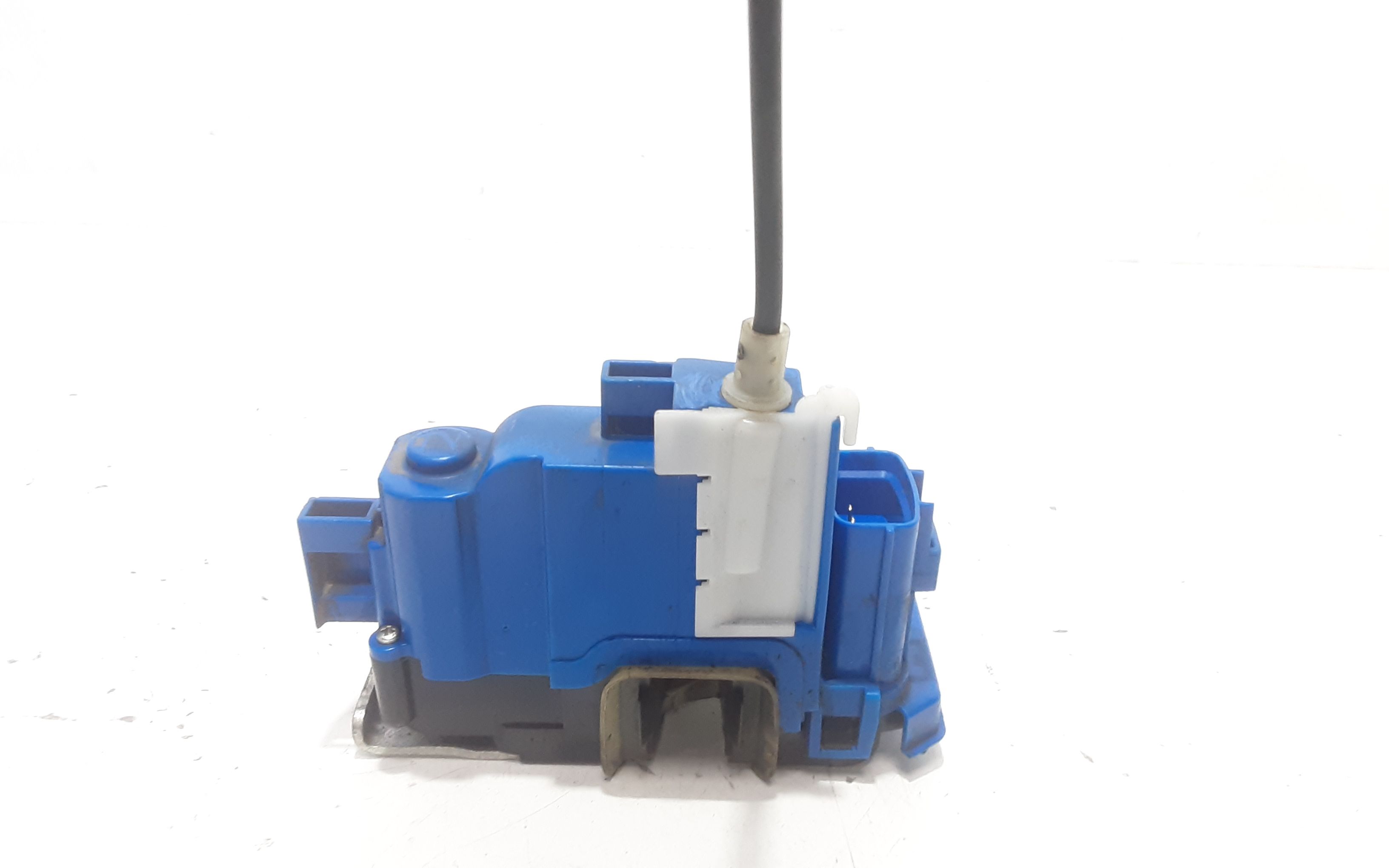 Serratura porta post. Destro - Immagine 1 di 5