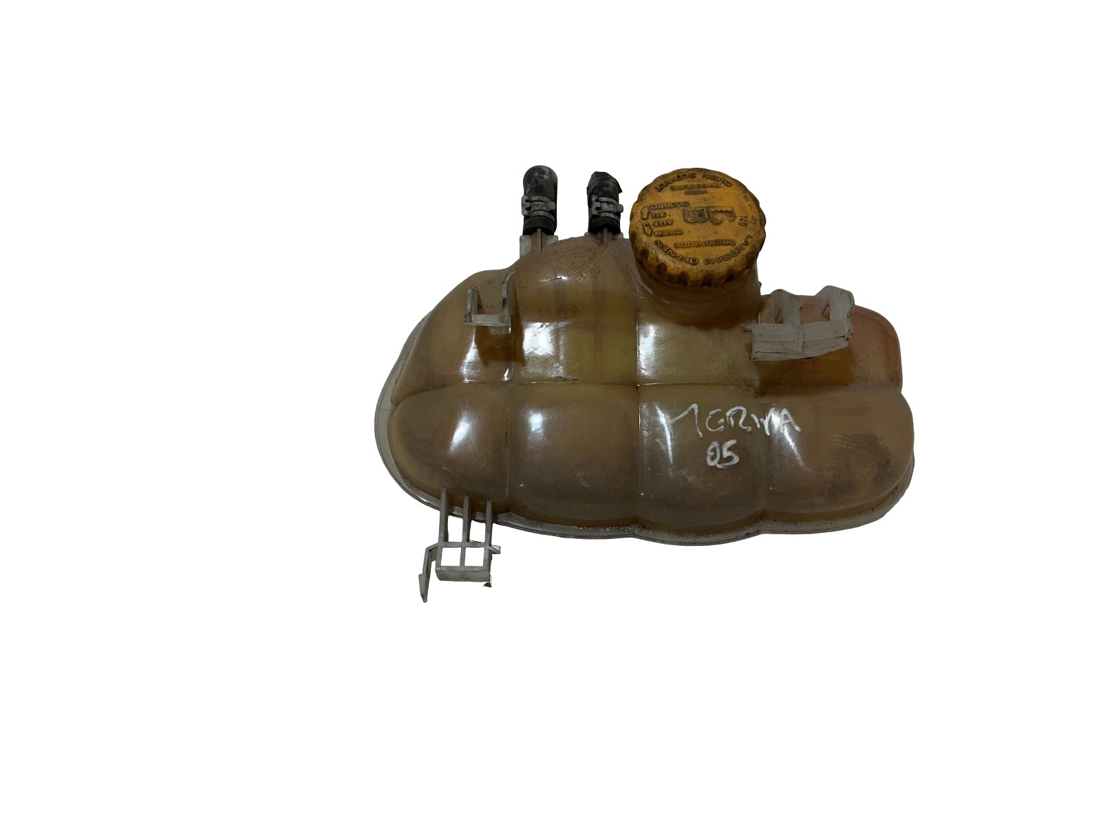 Vaschetta Compensazione Radiatore 13160252 Usato