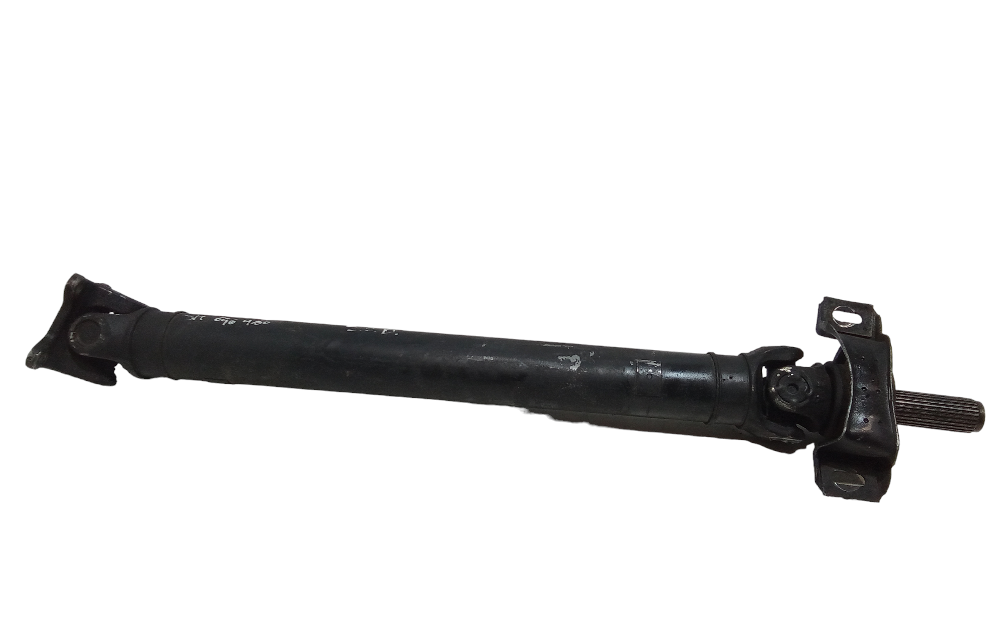 Miniatura 4
