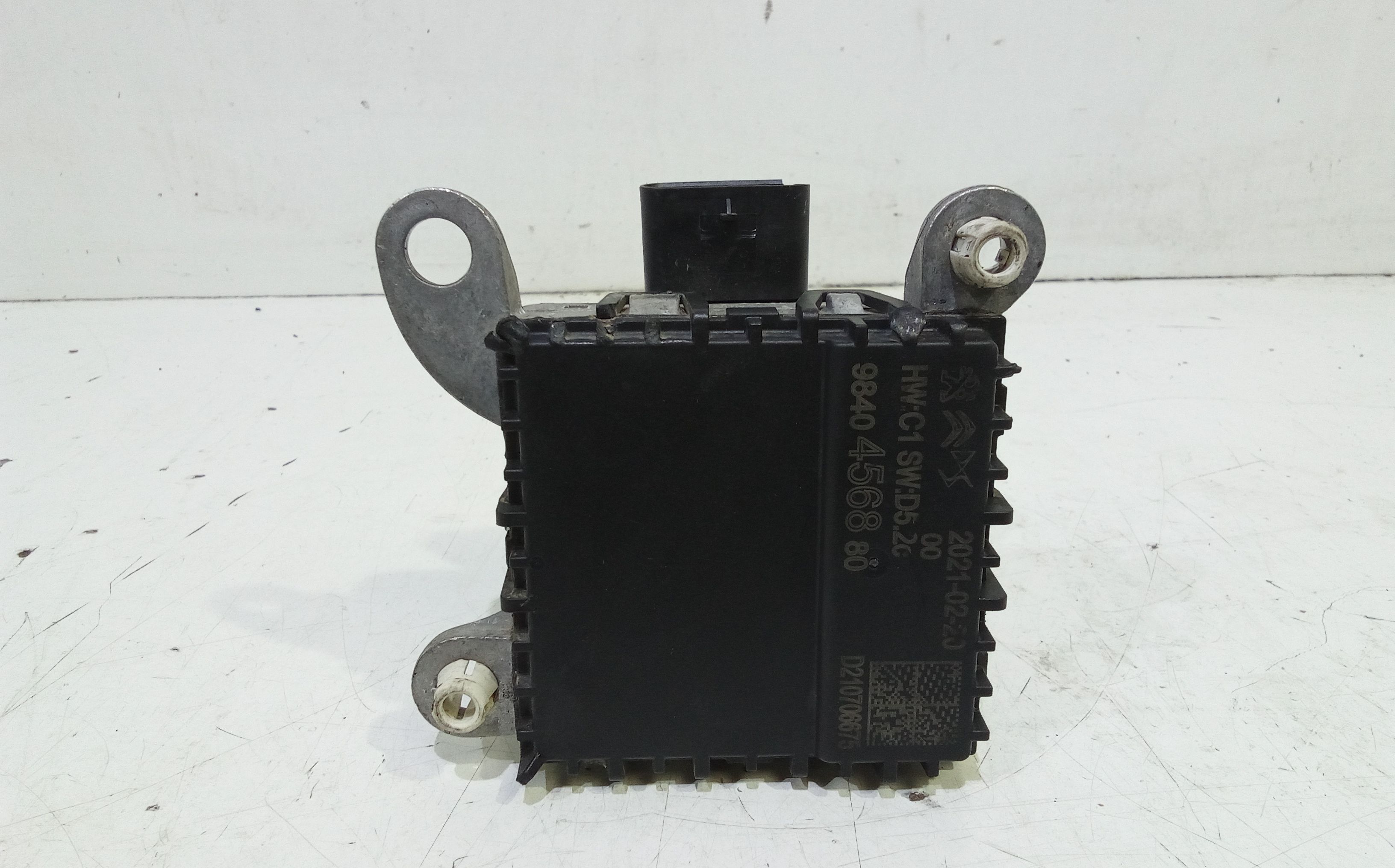 Miniatura 2