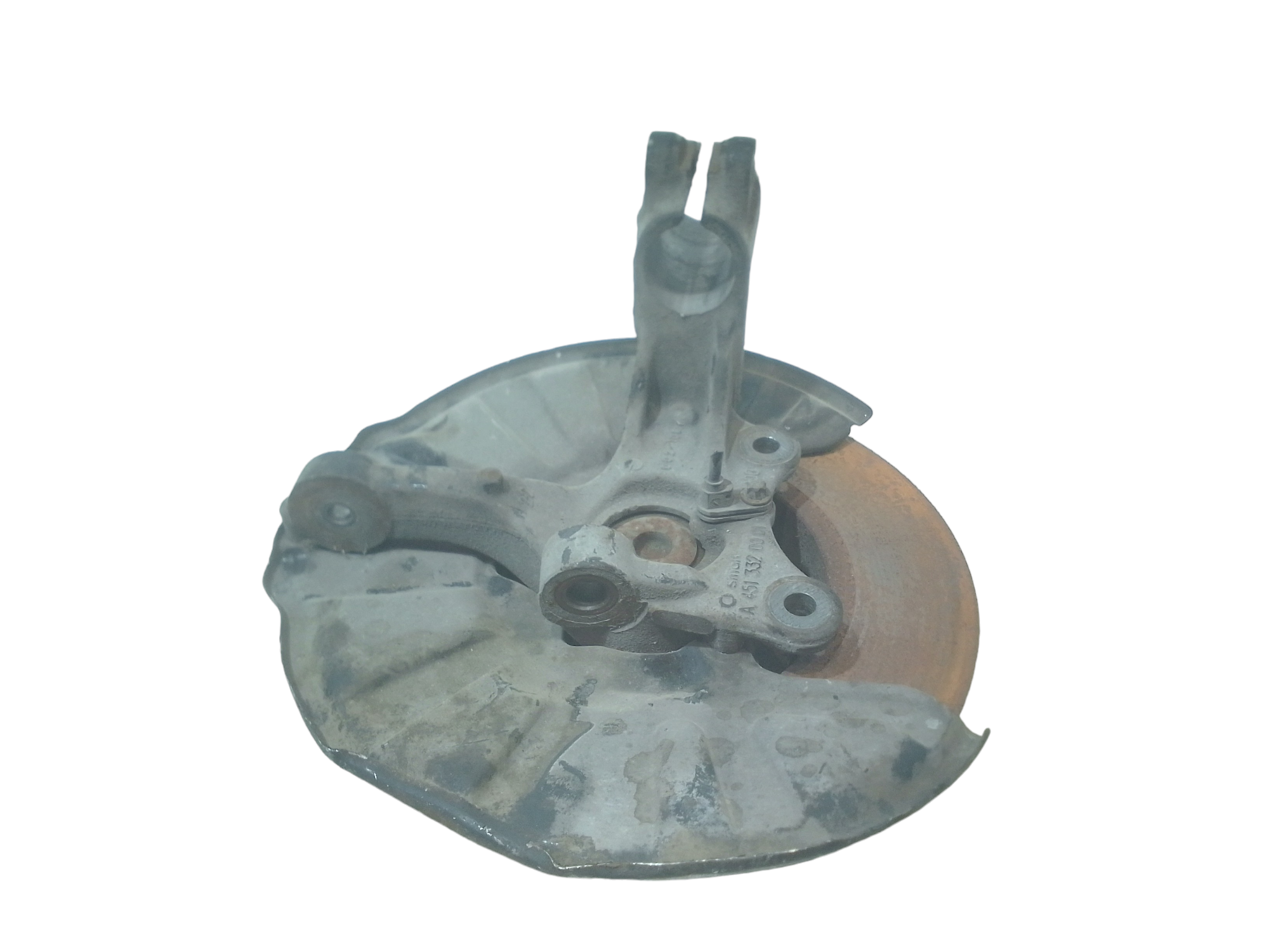 Miniatura 6