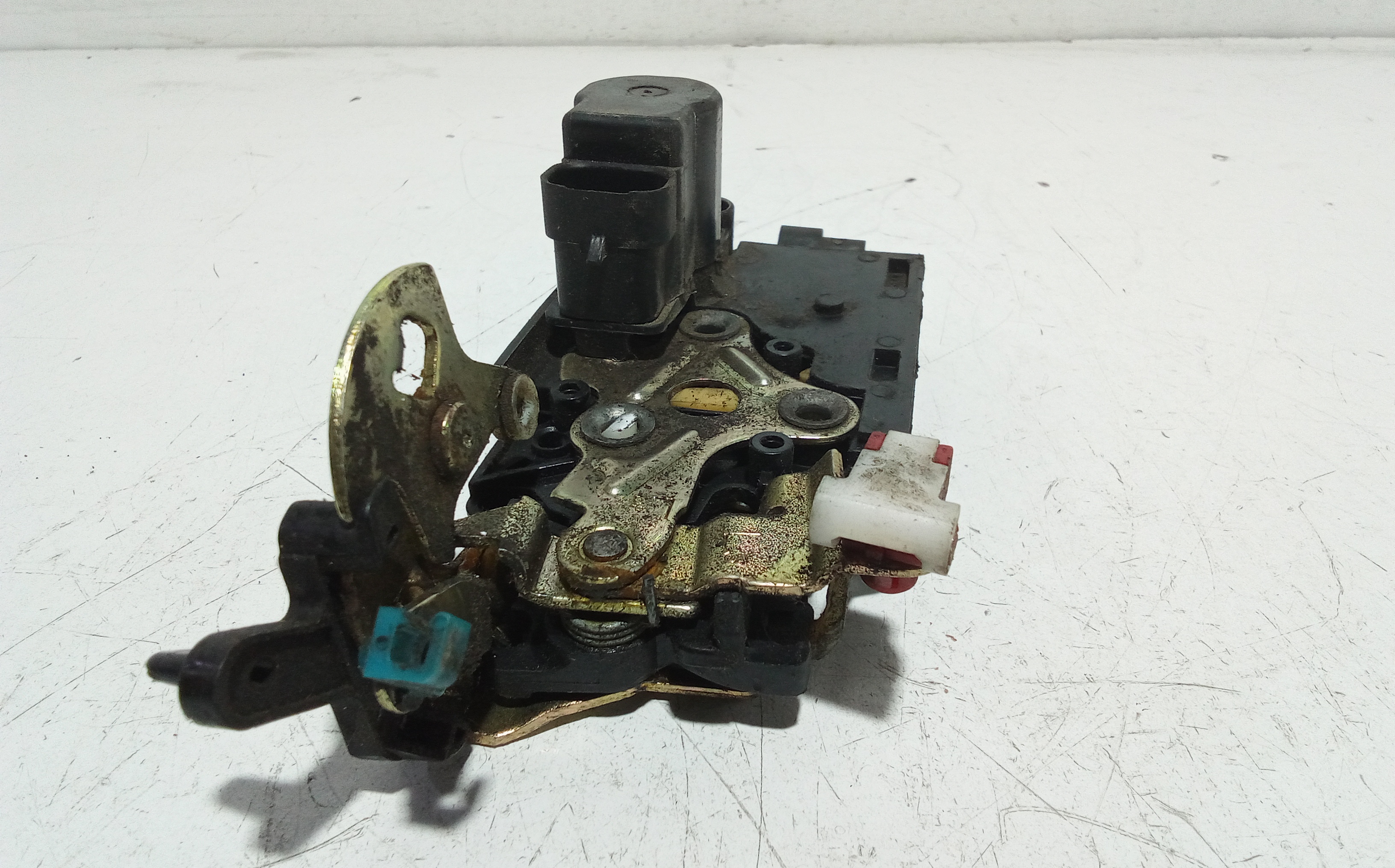 Miniatura 4