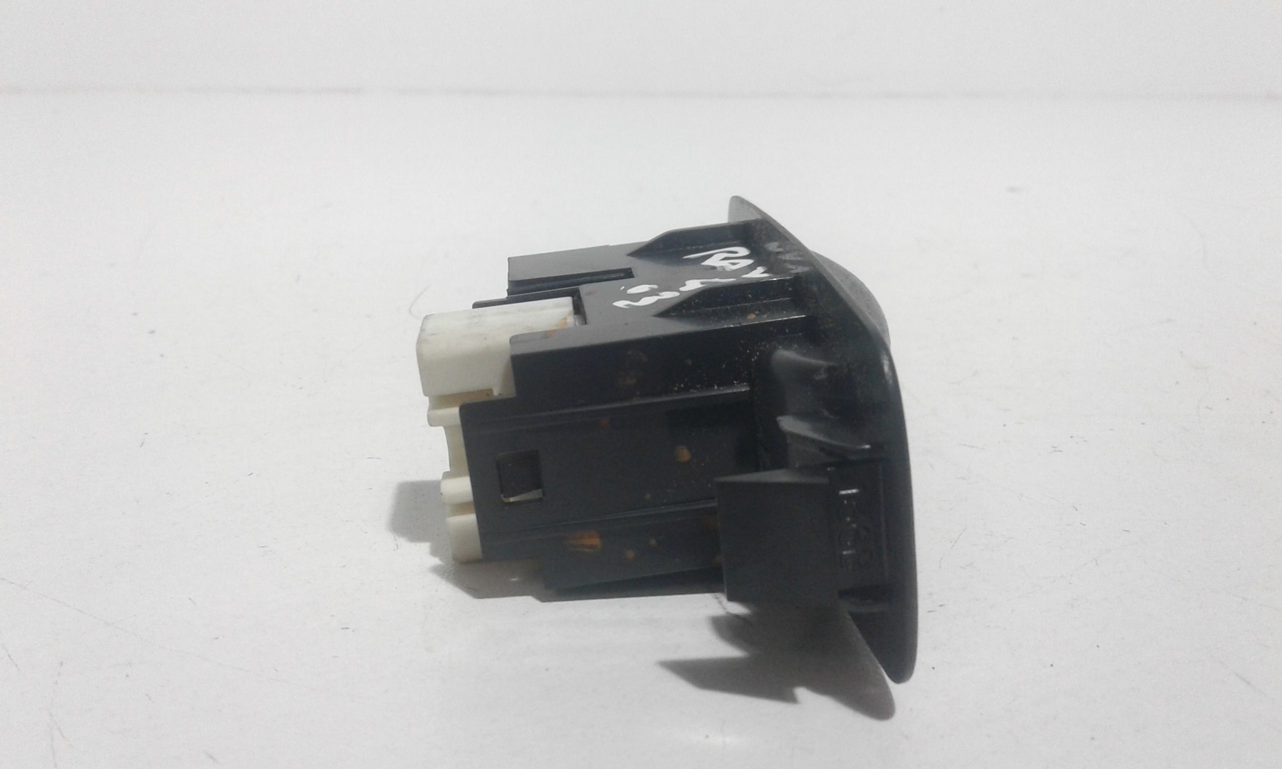 Interruttore alzacristalli porta post. Sinistro - Immagine 1 di 4