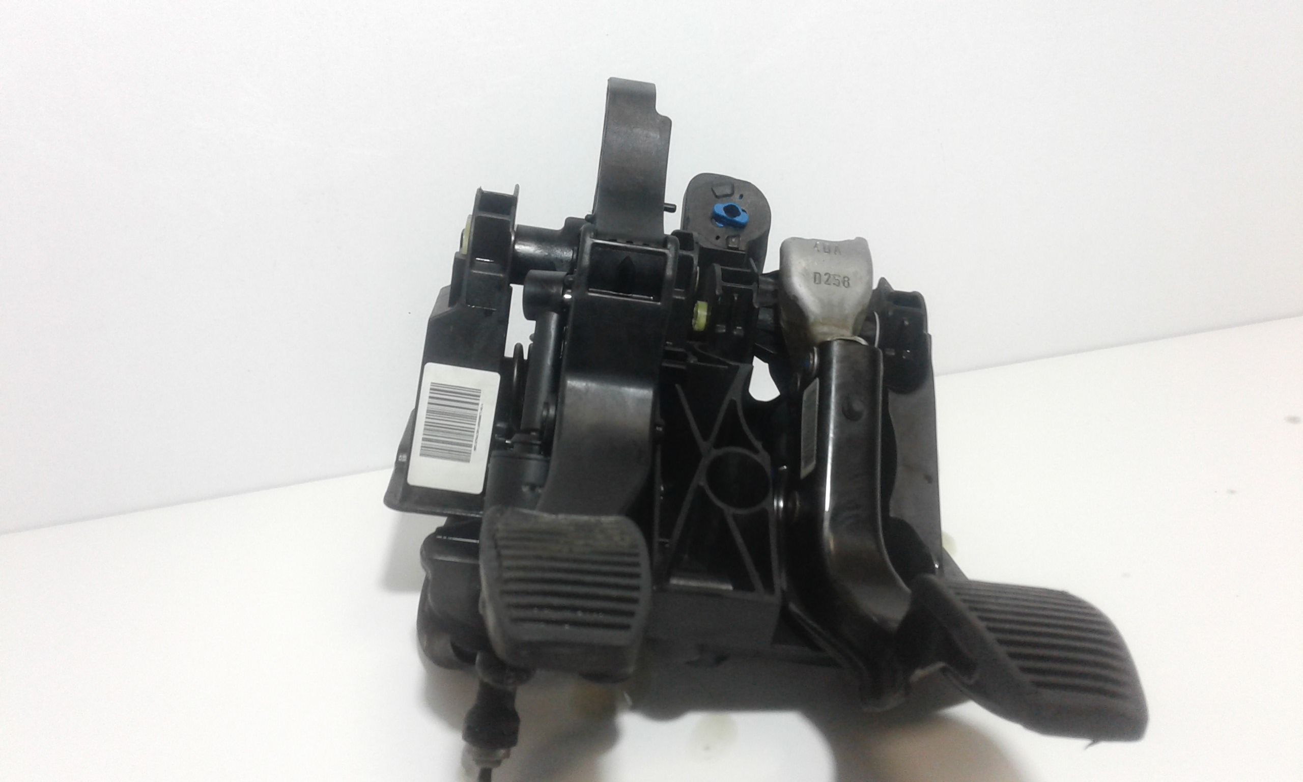 Miniatura 4