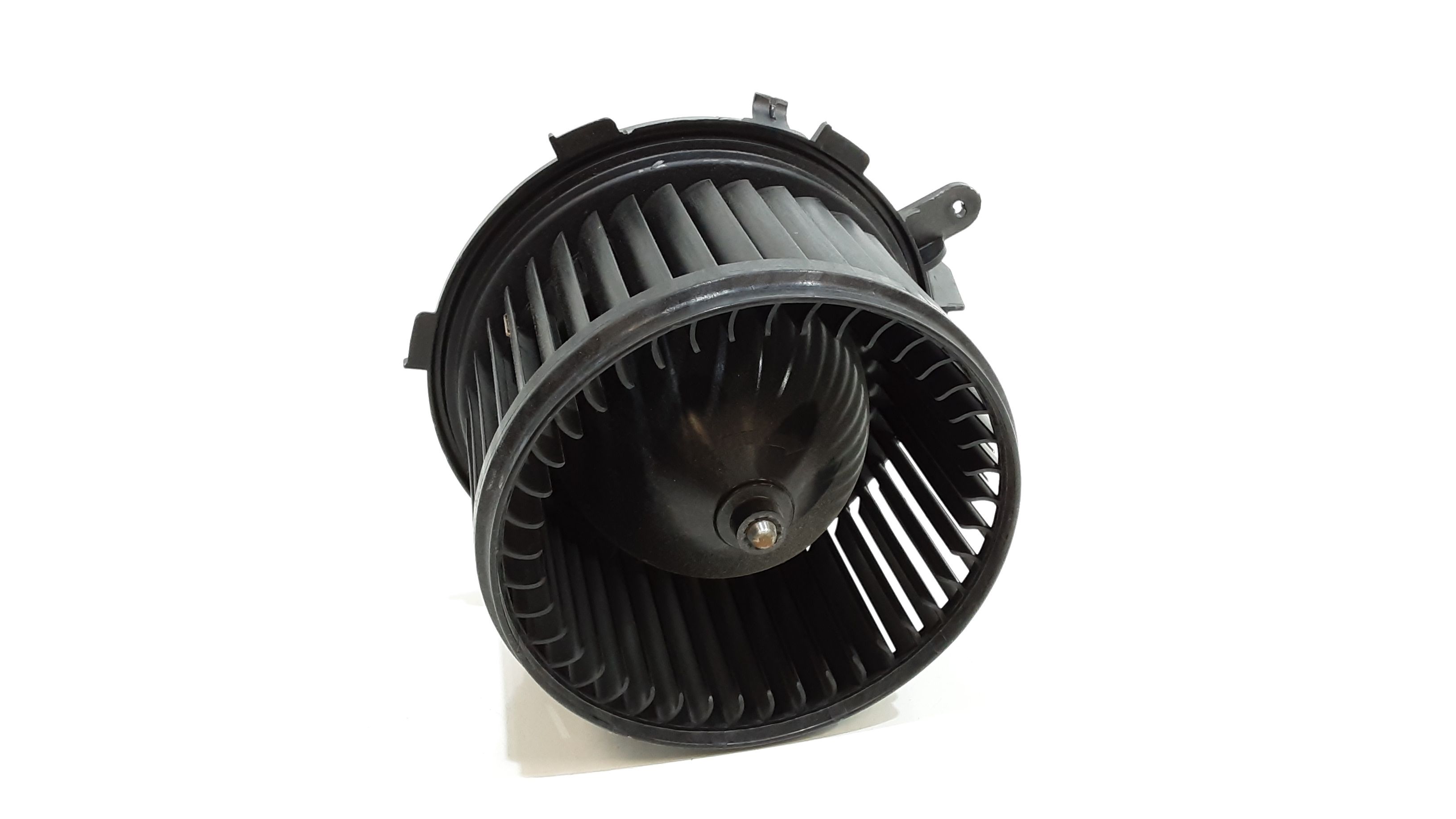 Motorino ventilazione abitacolo - Immagine 1 di 5