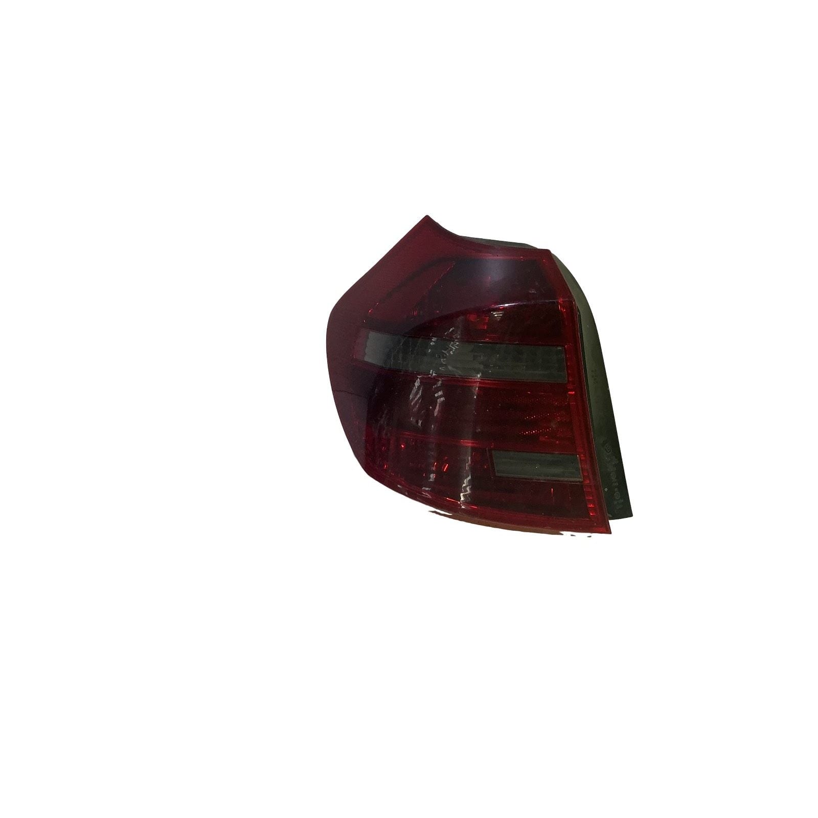fanale post. sinistro - Immagine 1 di 5