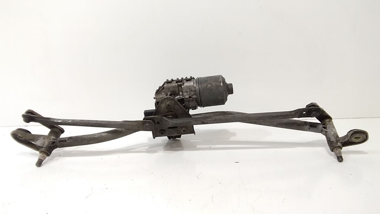 motorino tergiparabrezza compl. - Immagine 1 di 5