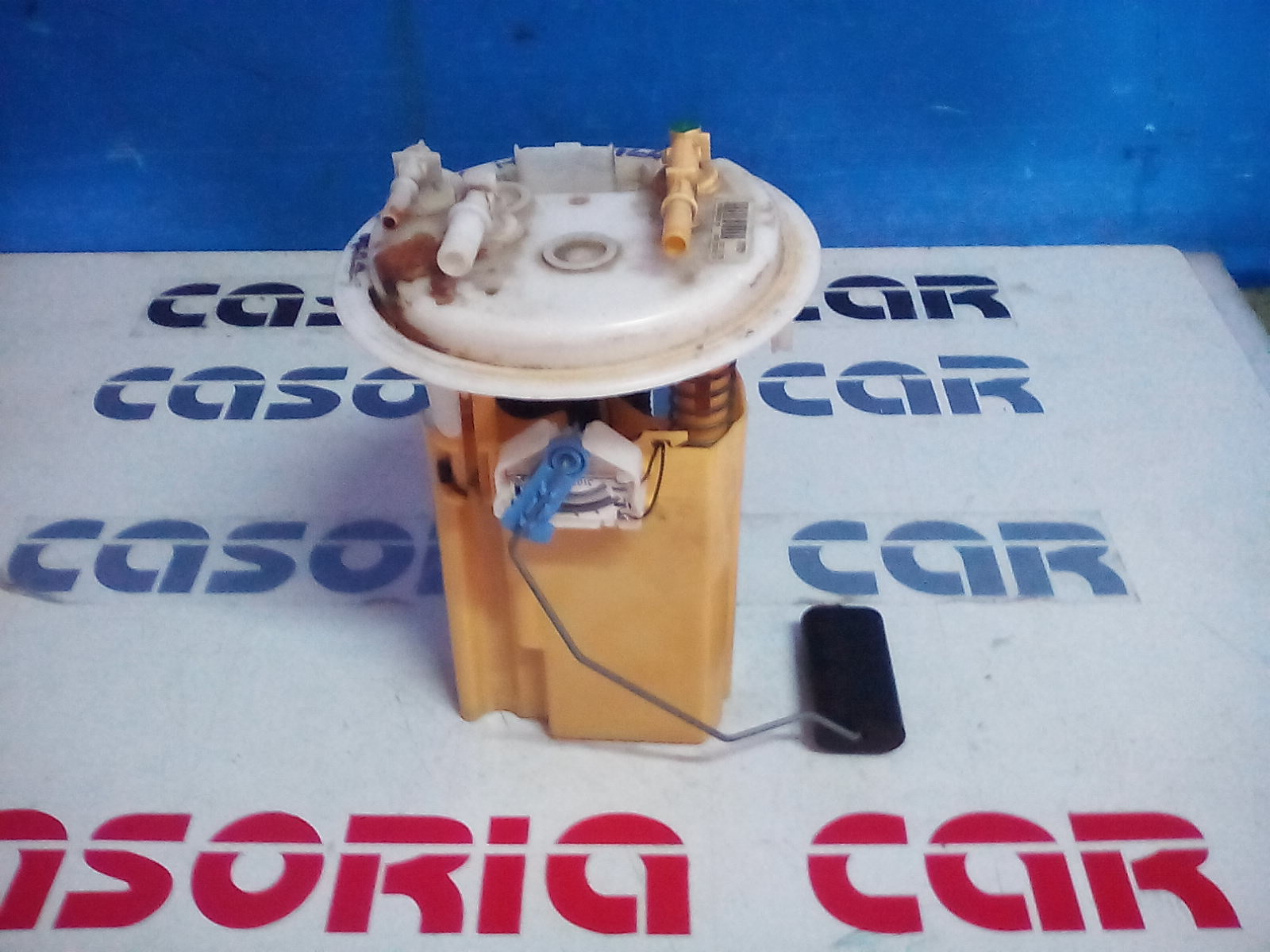 Miniatura 2