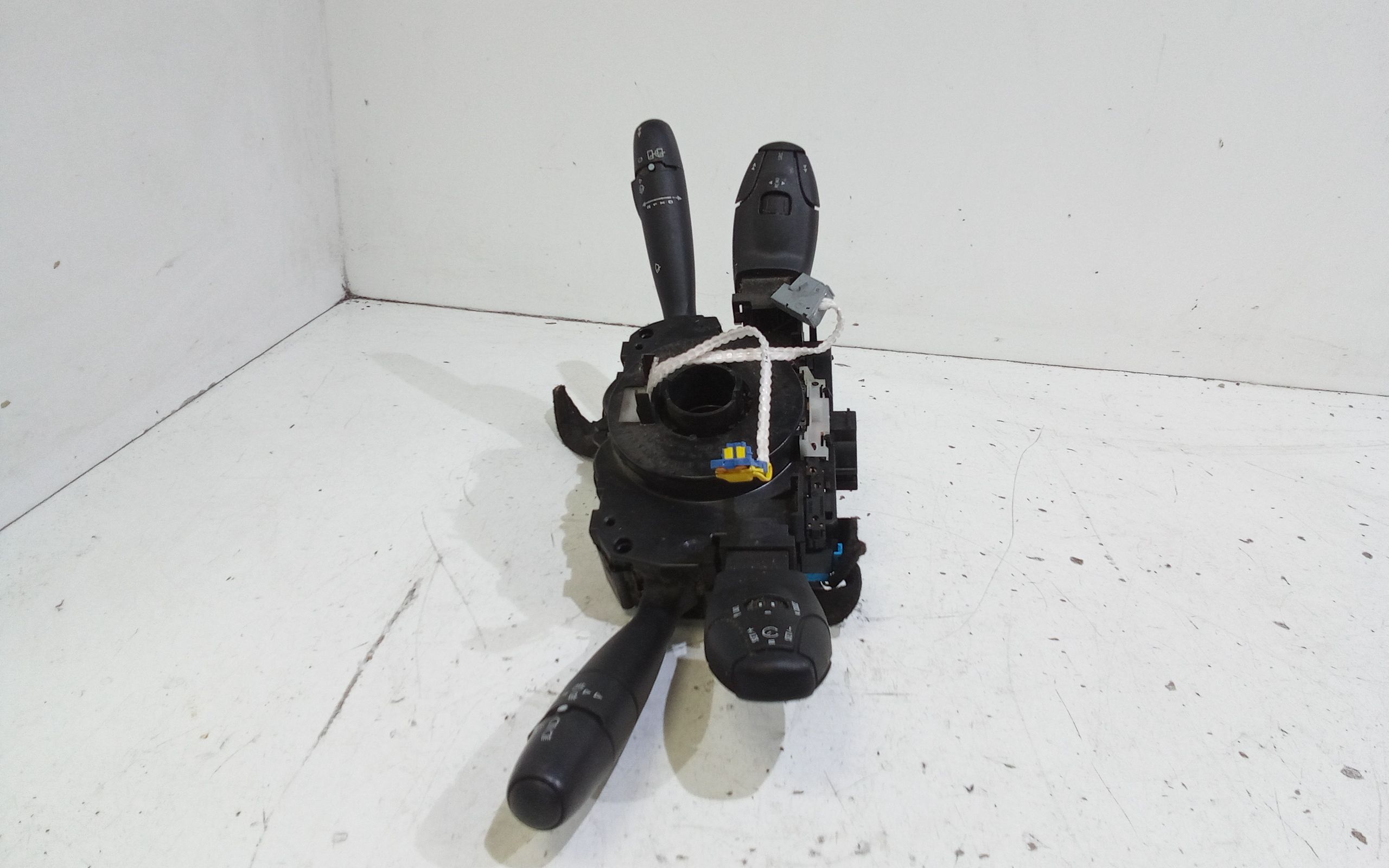 Miniatura 4