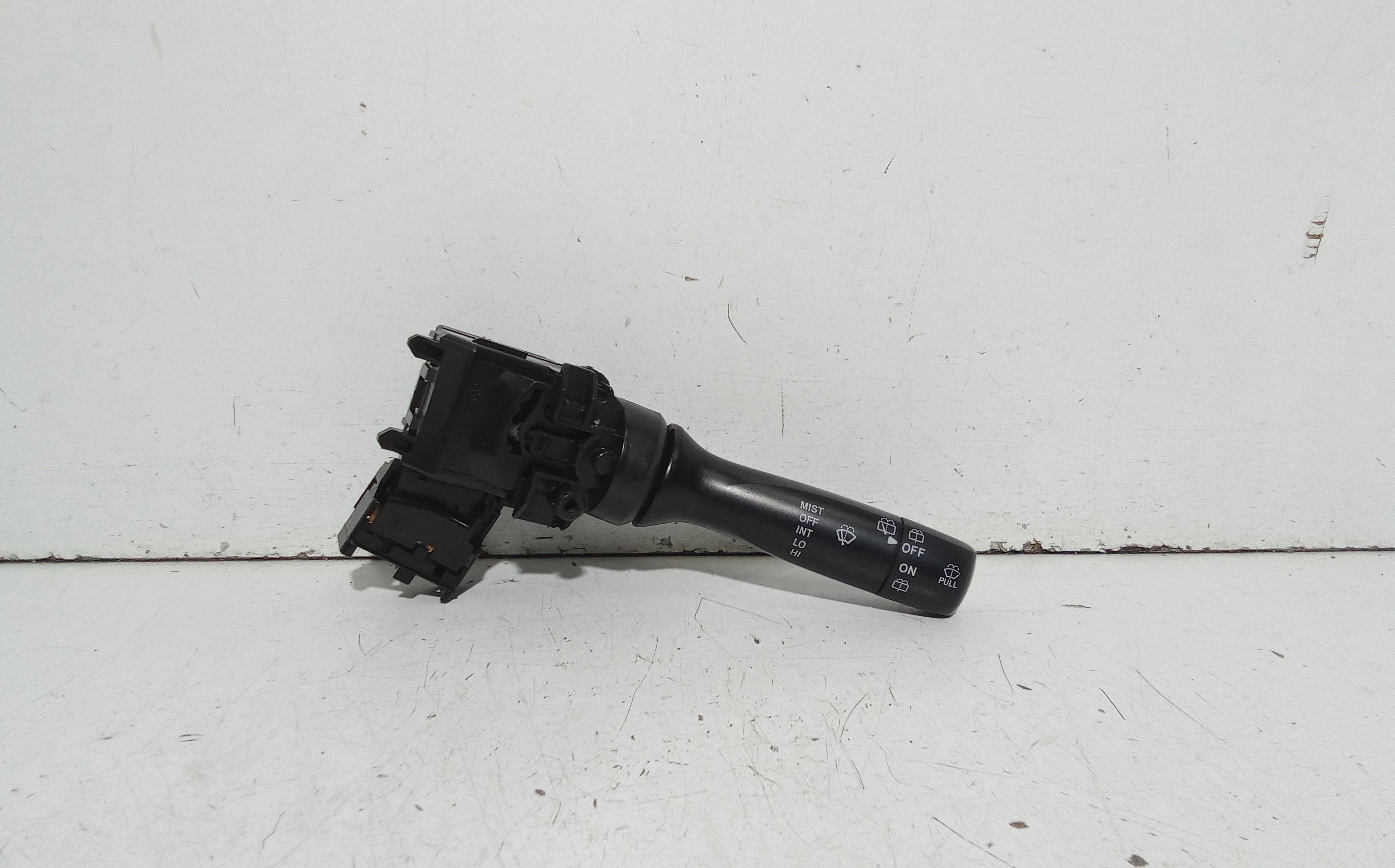 Devioguidasgancio Destro - Immagine 1 di 5