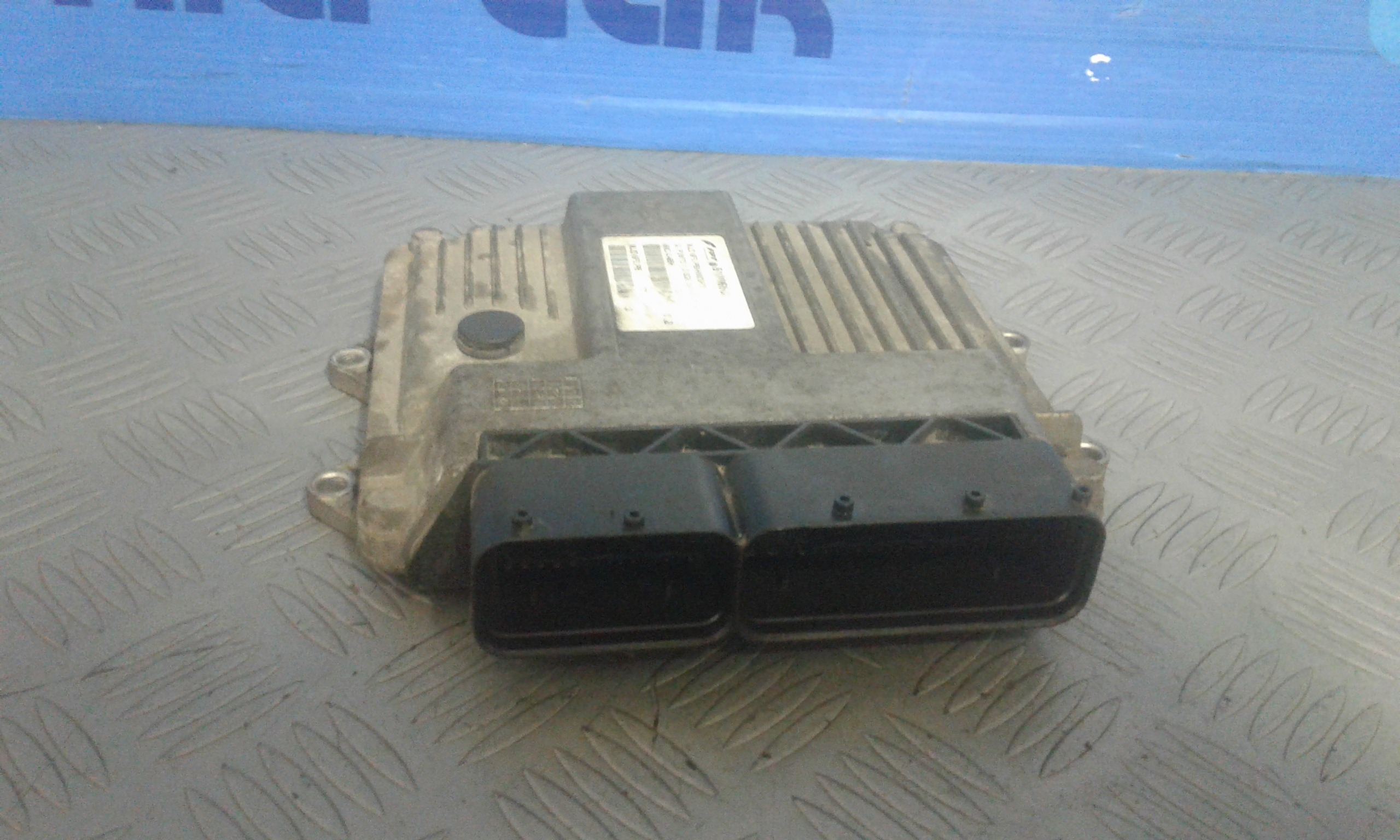 Miniatura 3